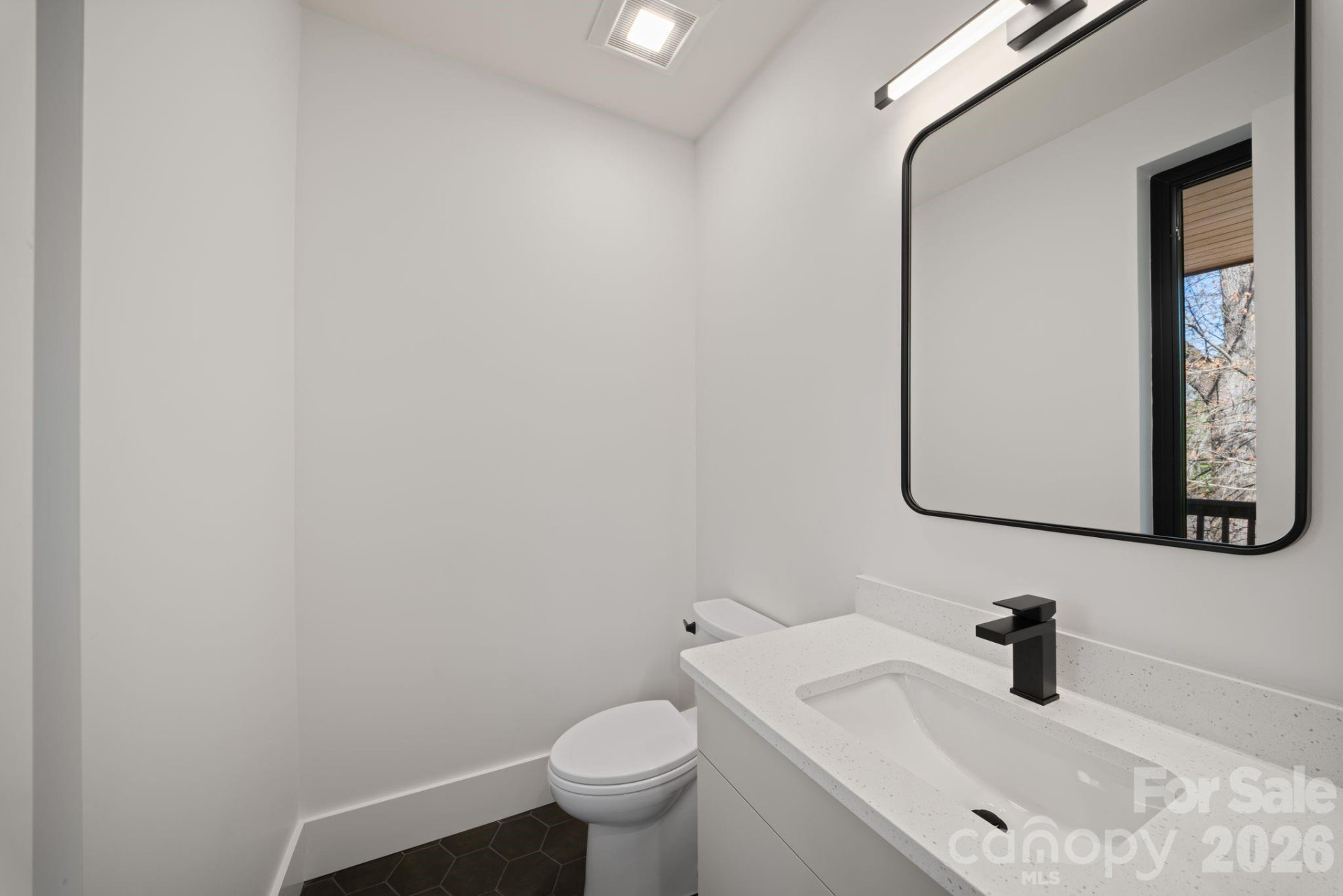 213 New Stock Road - Photo 22