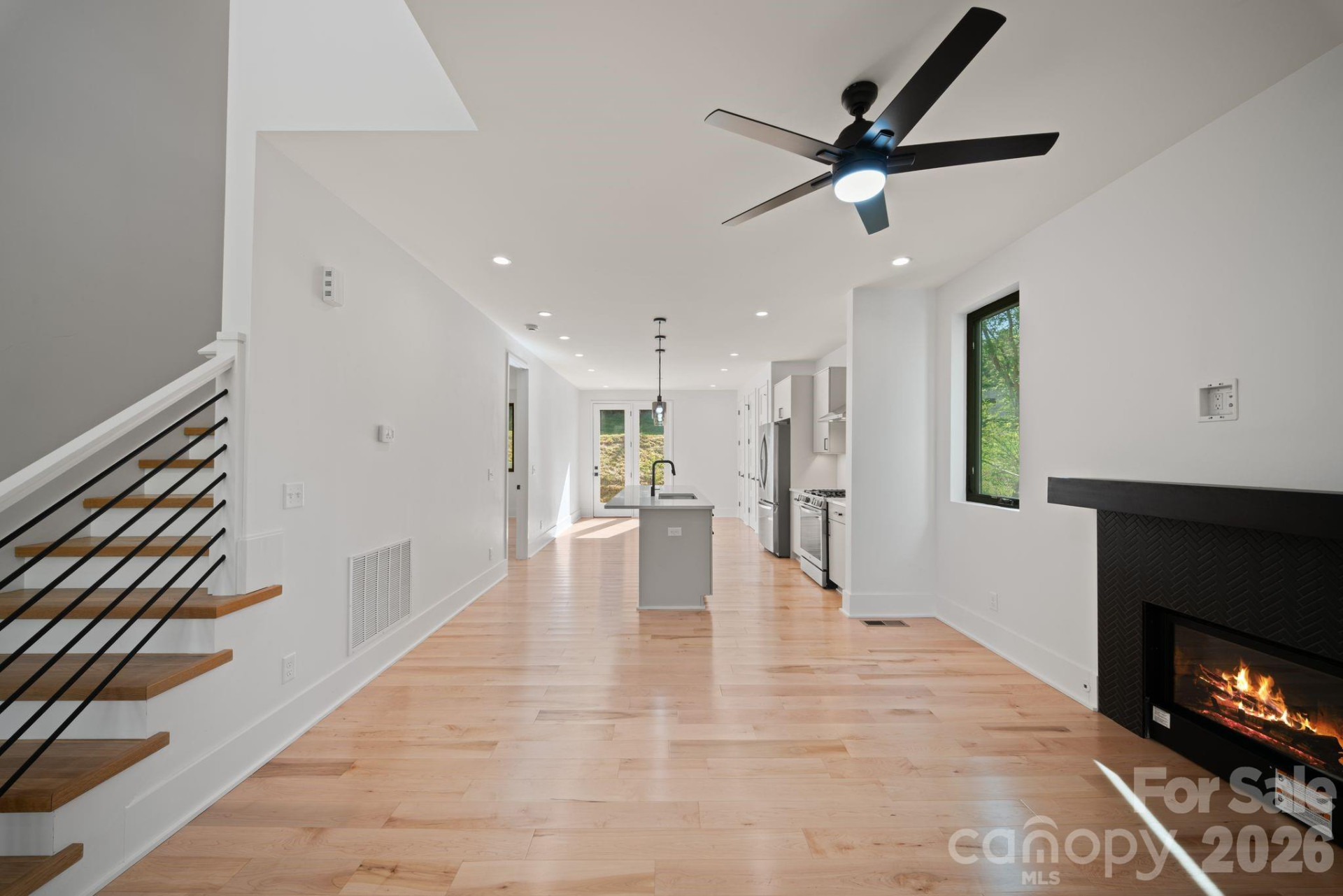 213 New Stock Road - Photo 23