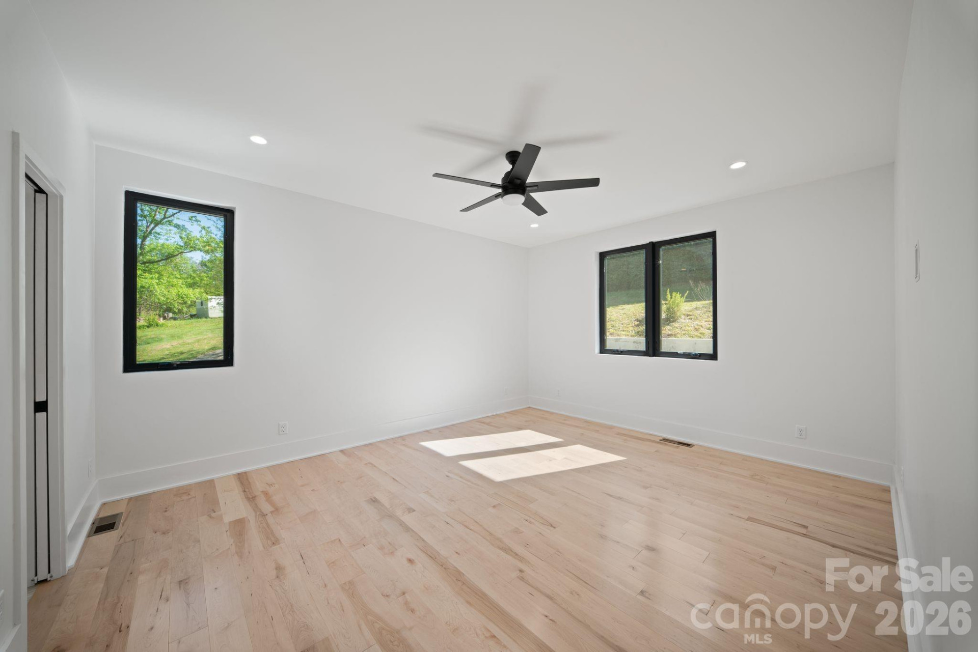 213 New Stock Road - Photo 24