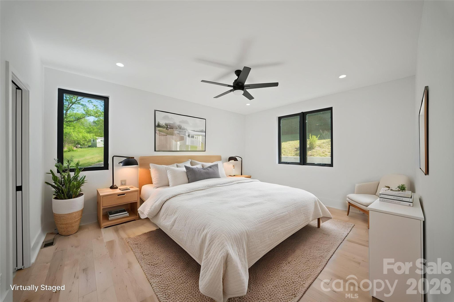 213 New Stock Road - Photo 25