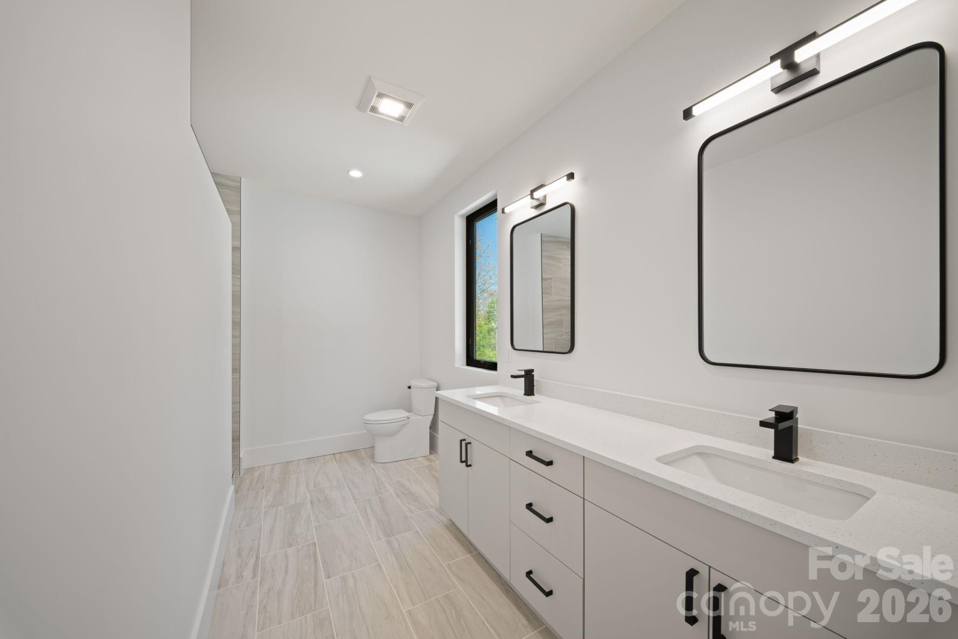 213 New Stock Road - Photo 26