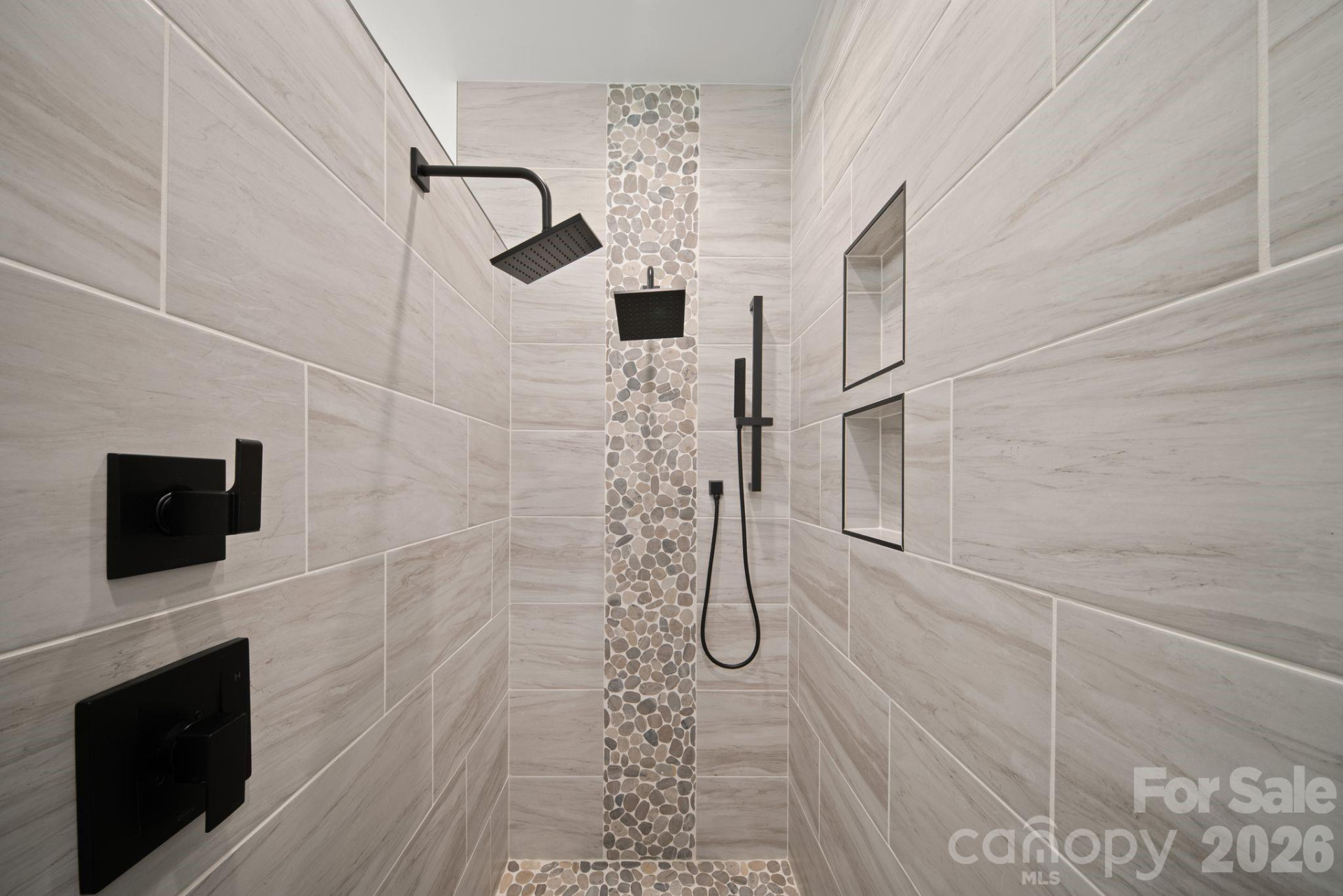 213 New Stock Road - Photo 27