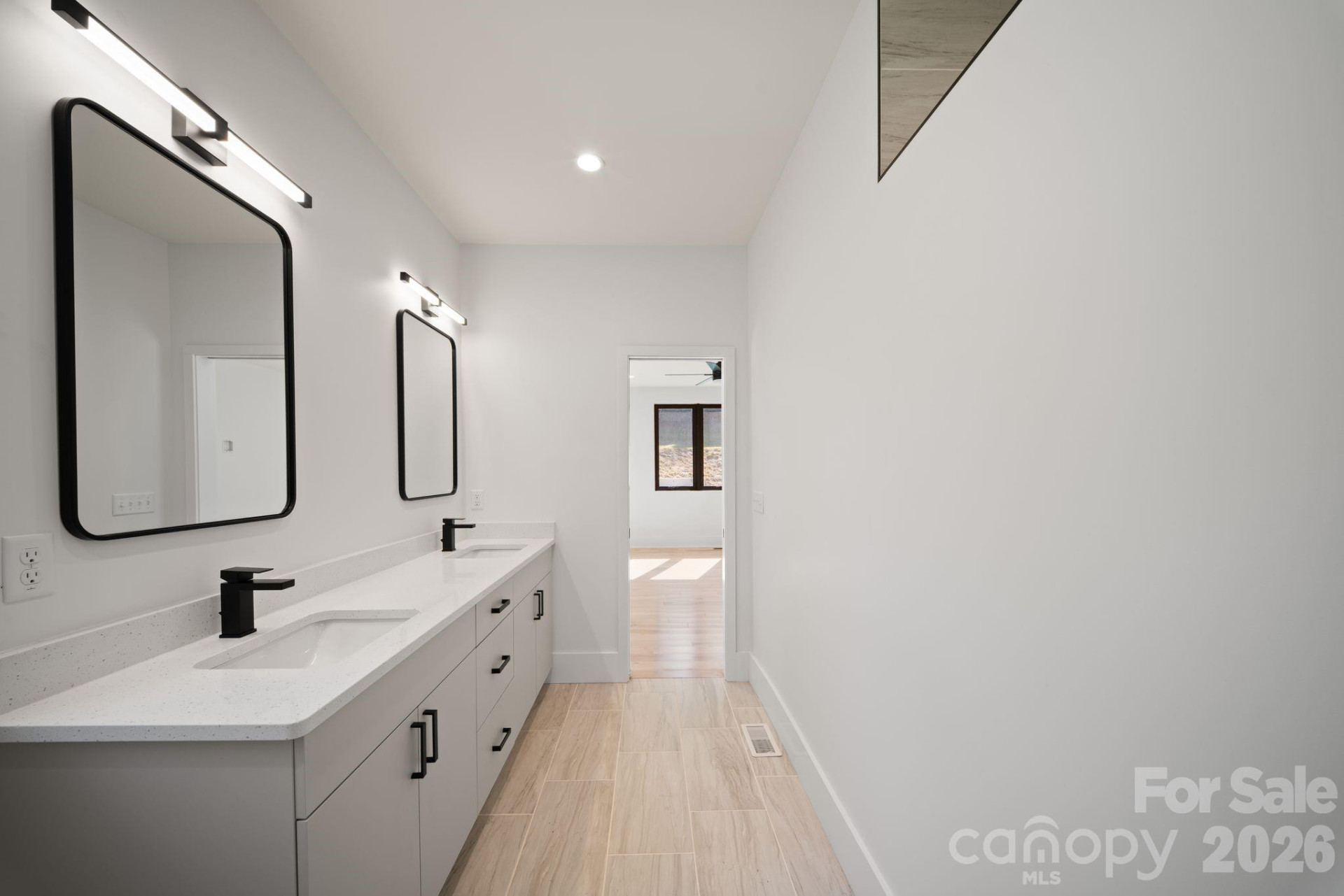 213 New Stock Road - Photo 28