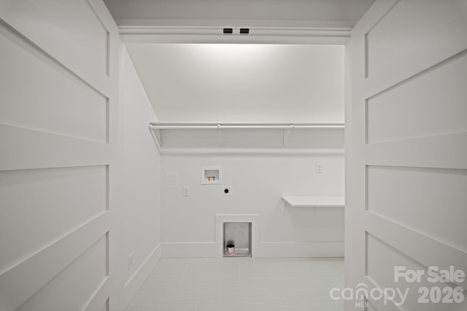 213 New Stock Road - Photo 29