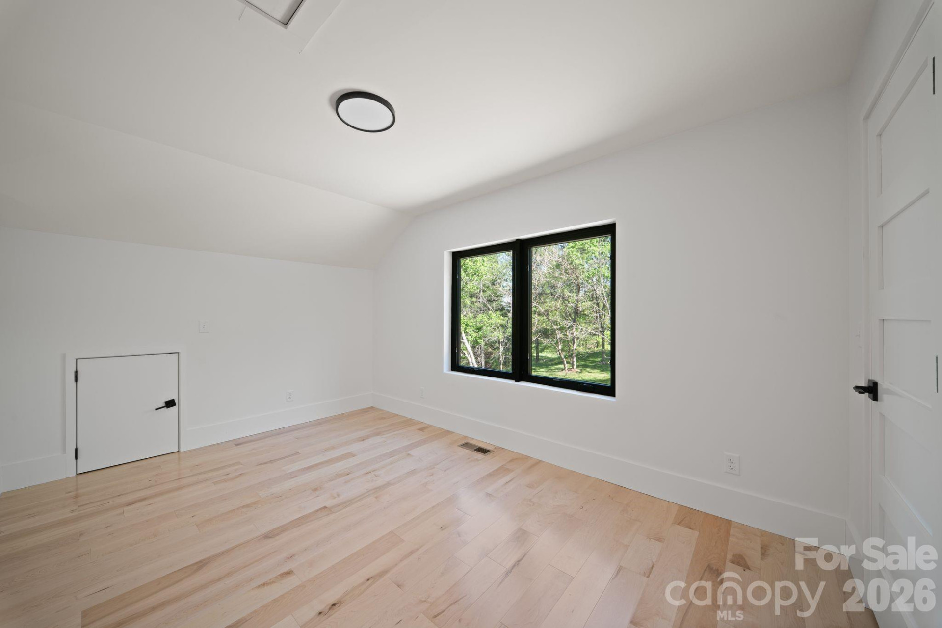 213 New Stock Road - Photo 30
