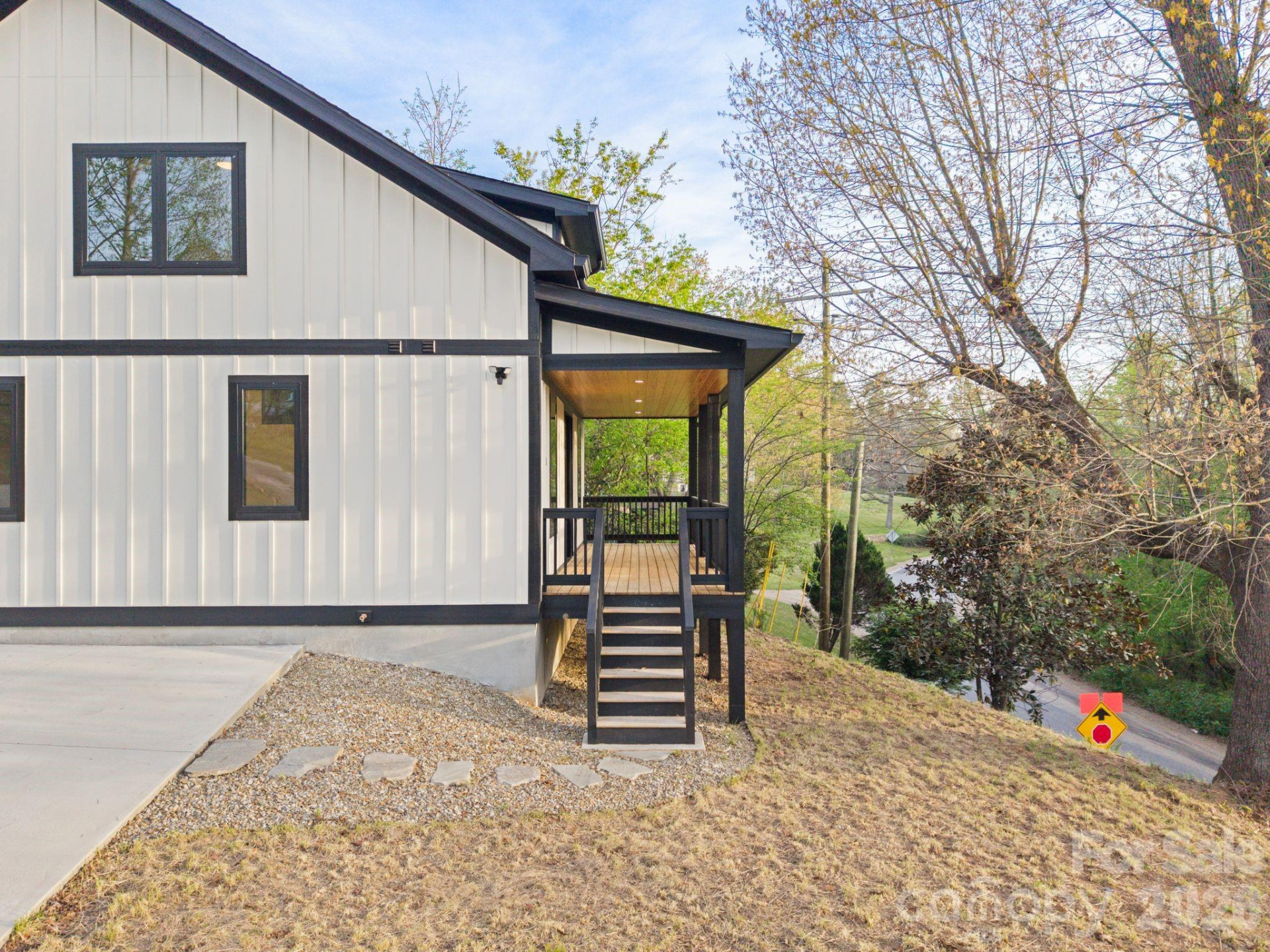 213 New Stock Road - Photo 4