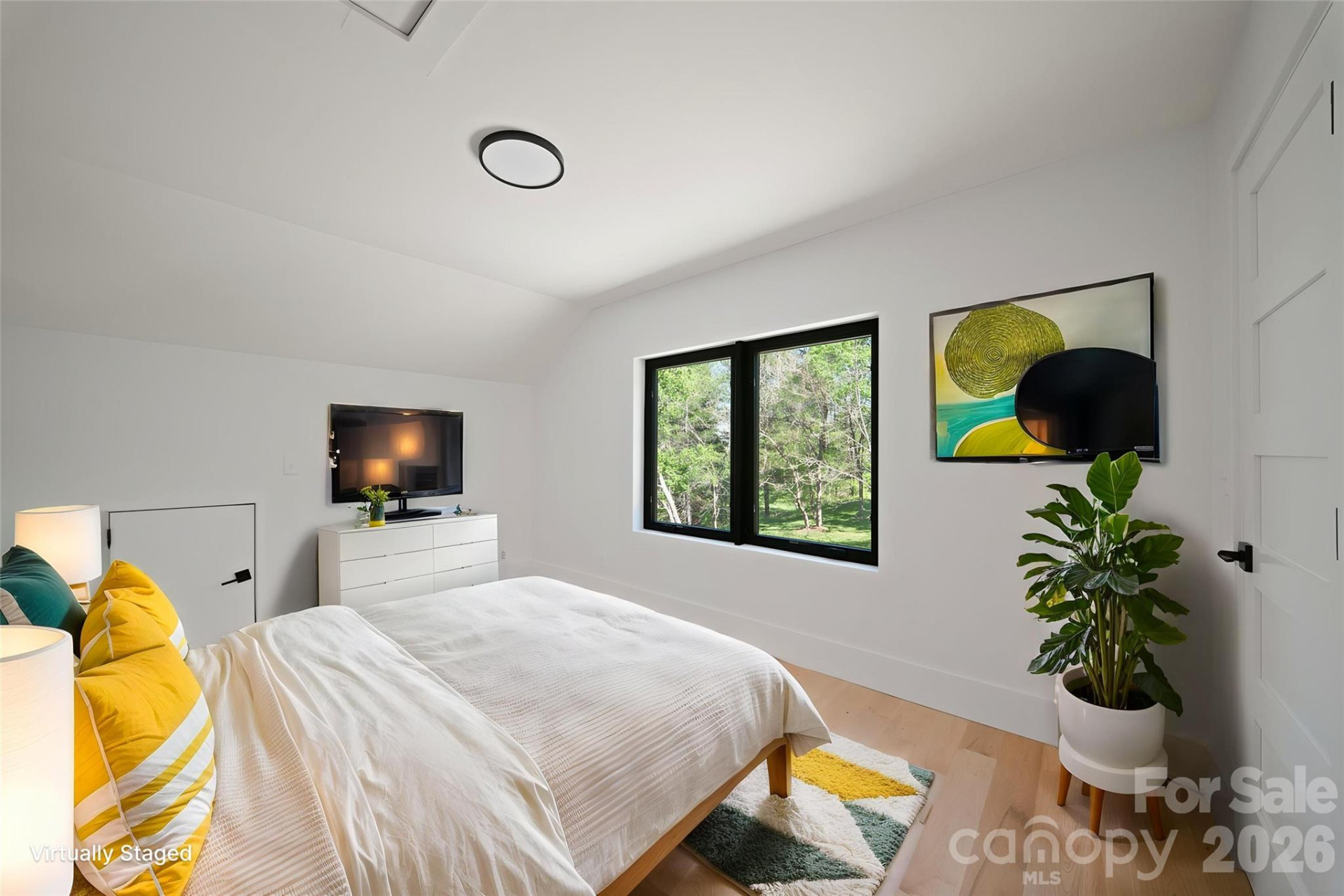 213 New Stock Road - Photo 31