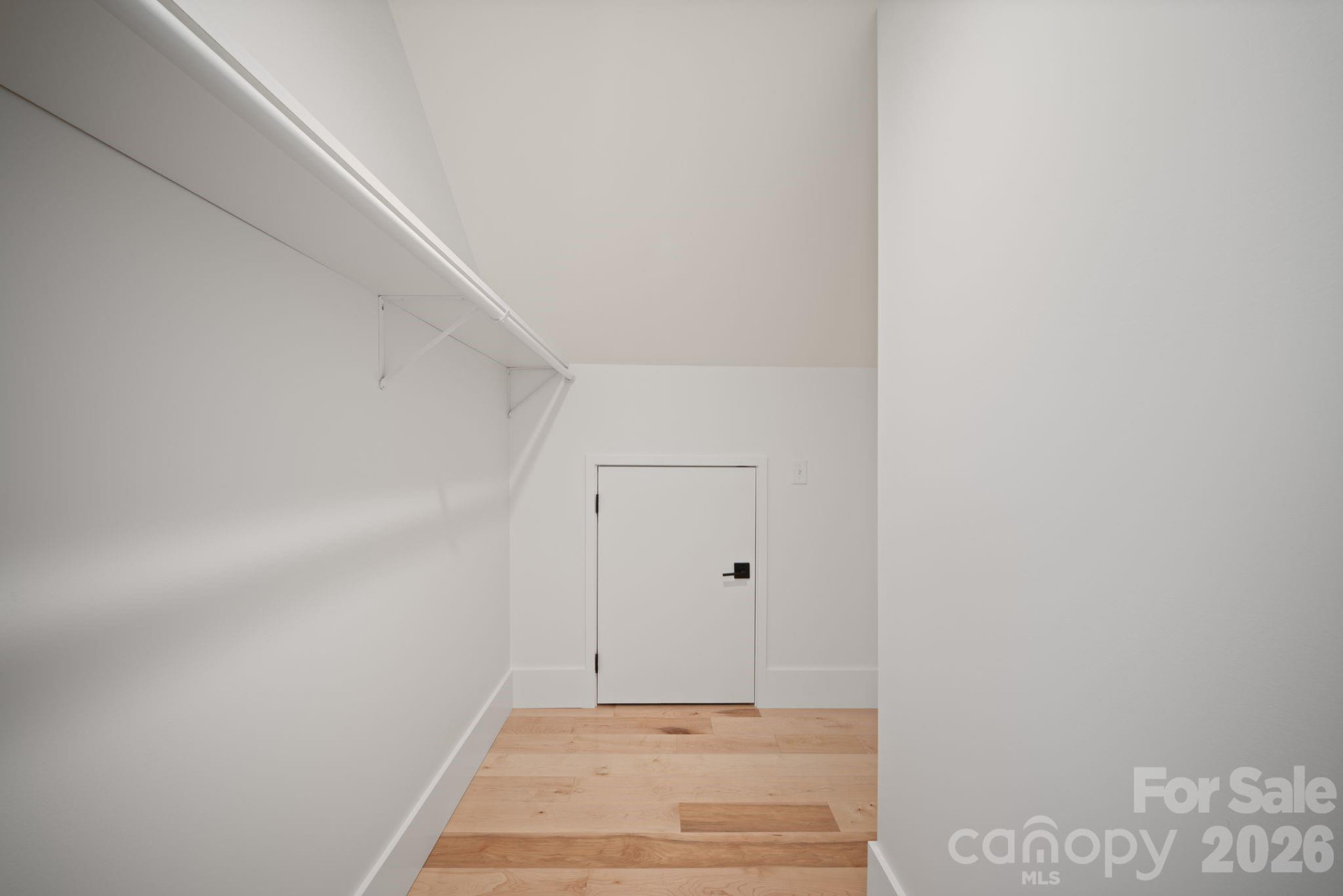 213 New Stock Road - Photo 32