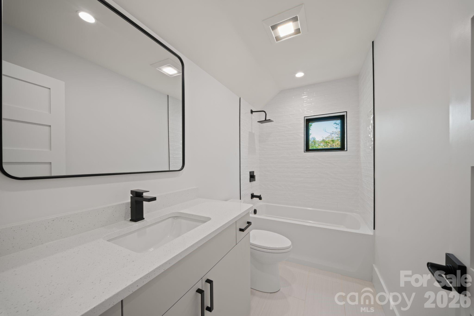 213 New Stock Road - Photo 33