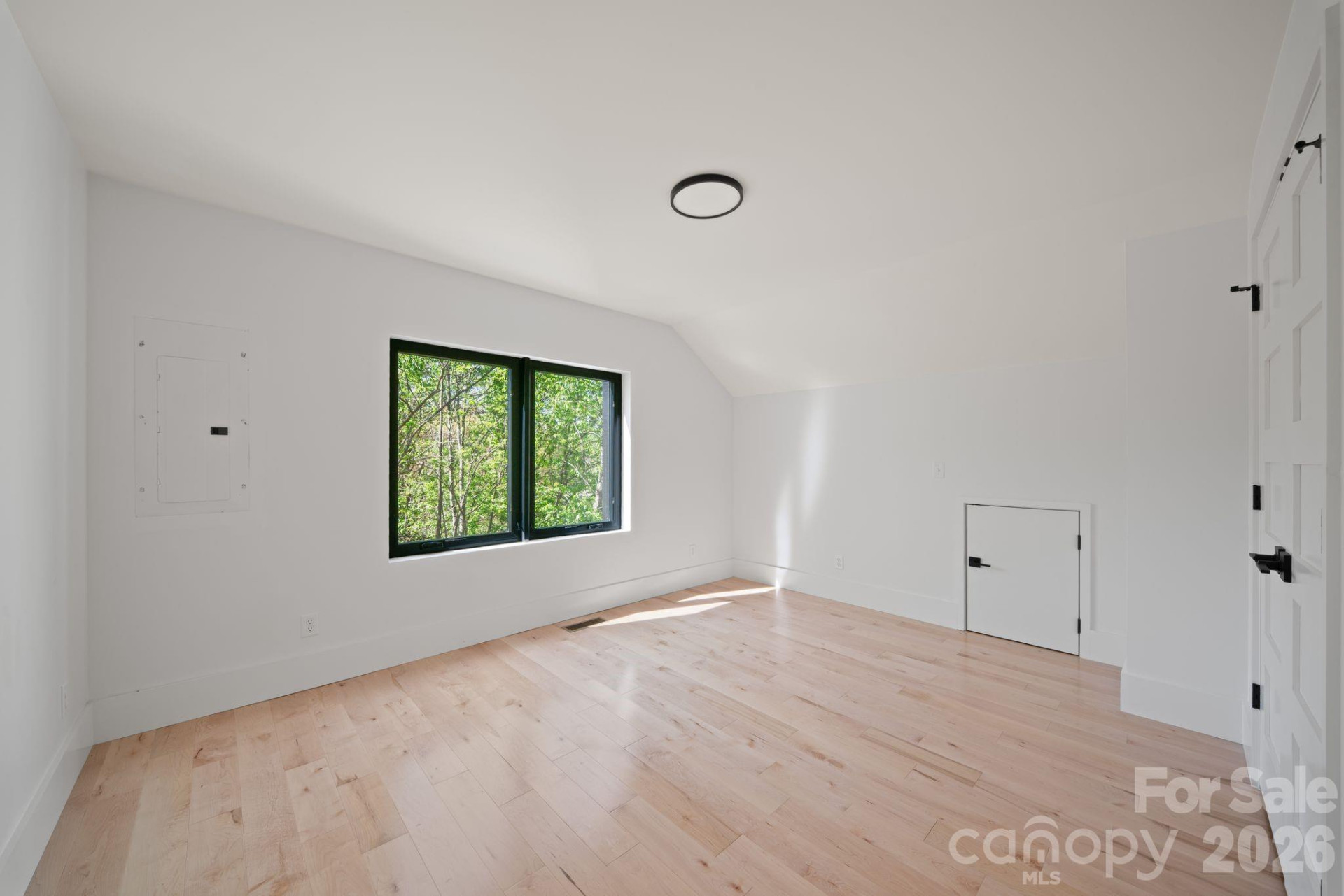 213 New Stock Road - Photo 34
