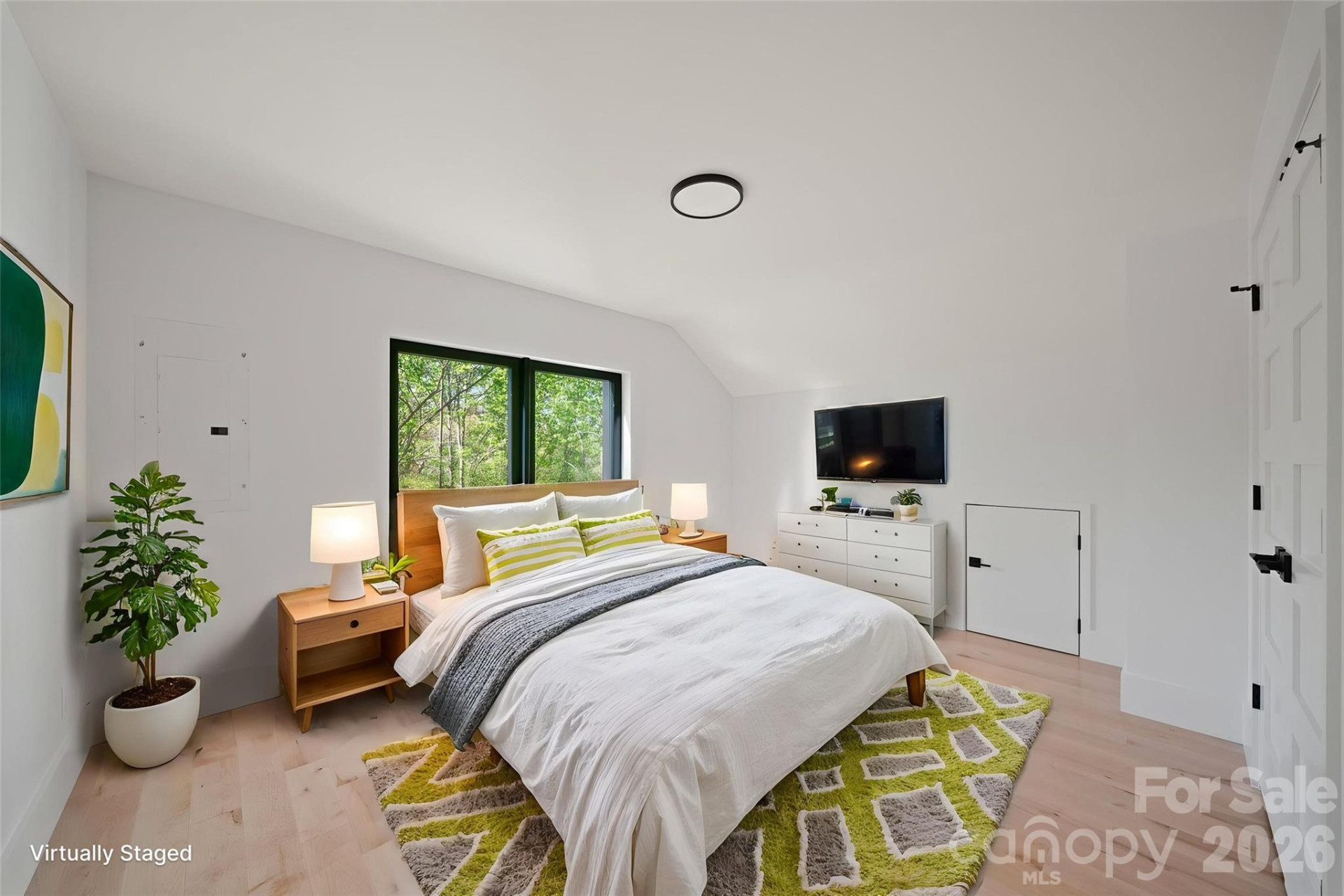 213 New Stock Road - Photo 35