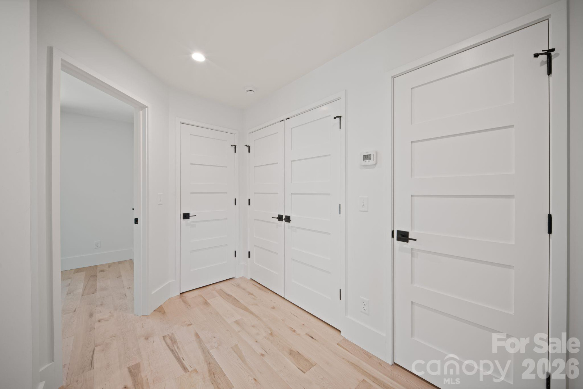 213 New Stock Road - Photo 36