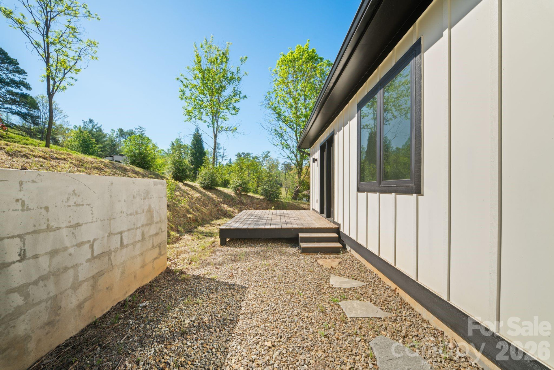 213 New Stock Road - Photo 37