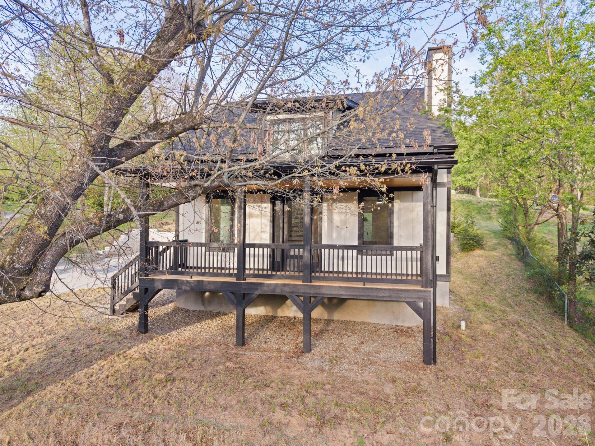 213 New Stock Road - Photo 38