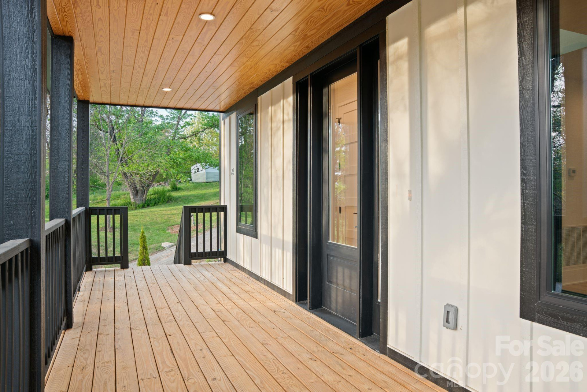 213 New Stock Road - Photo 5