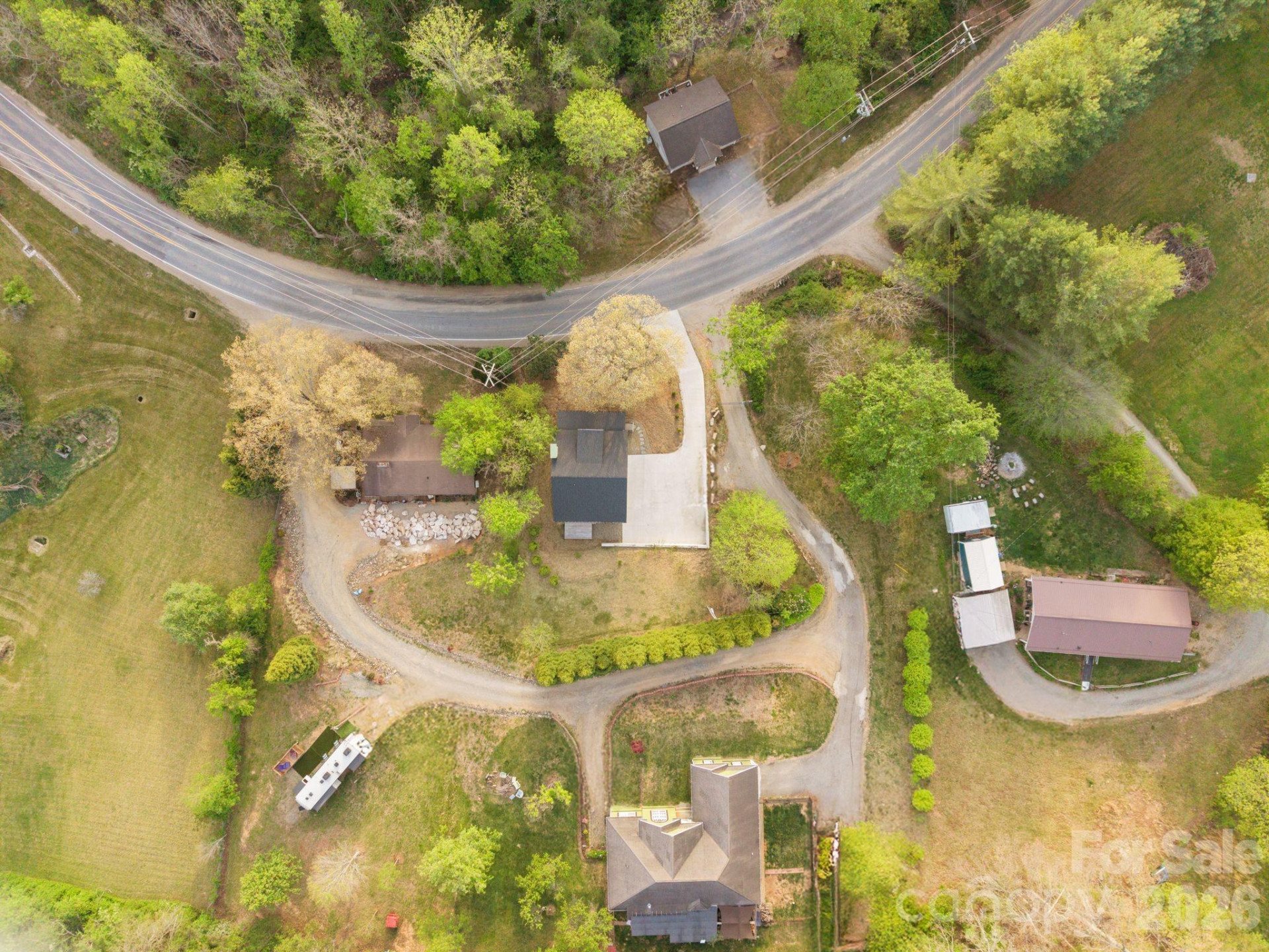 213 New Stock Road - Photo 6