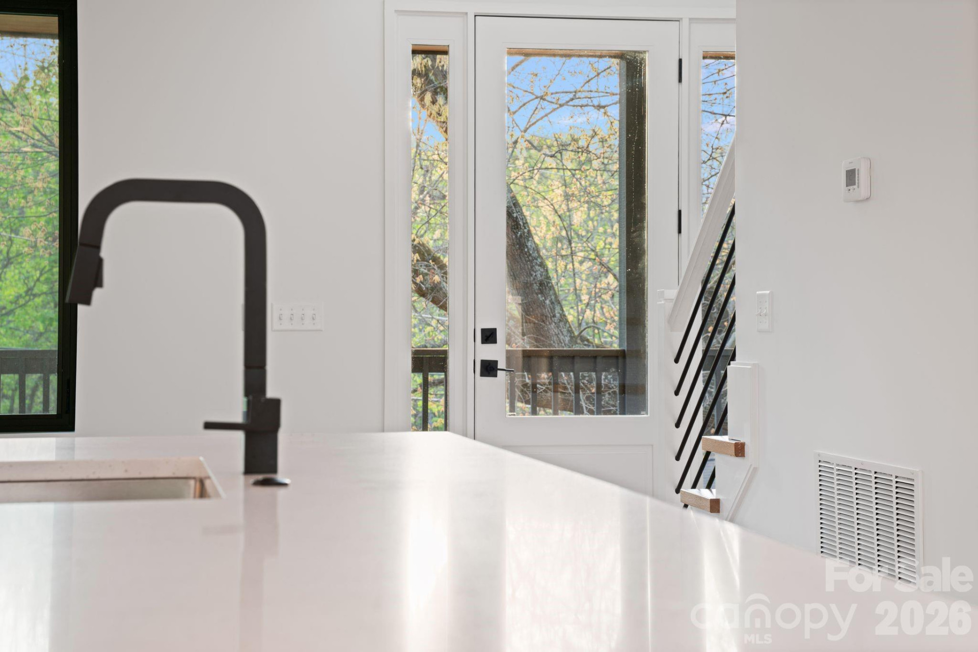213 New Stock Road - Photo 7