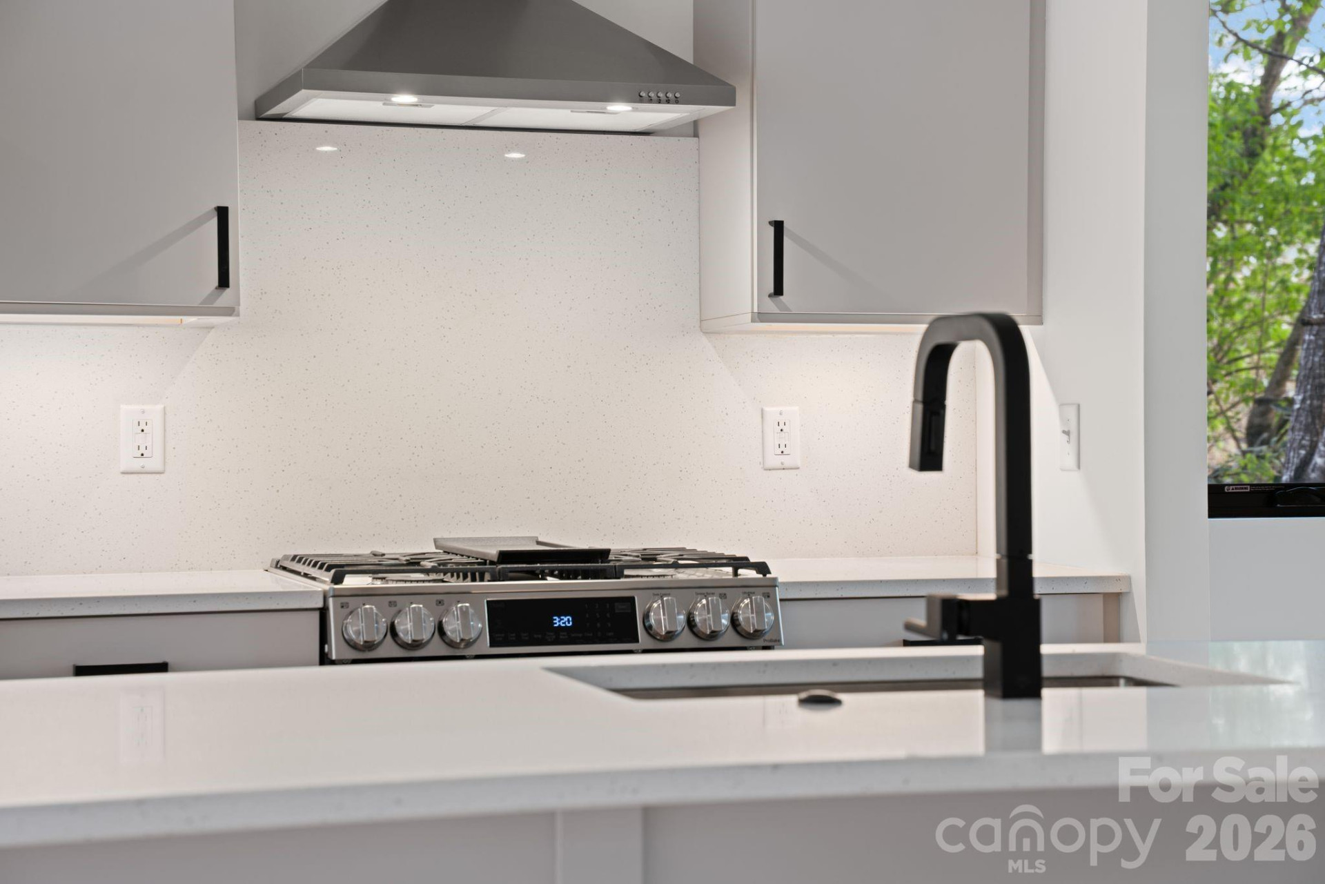 213 New Stock Road - Photo 8