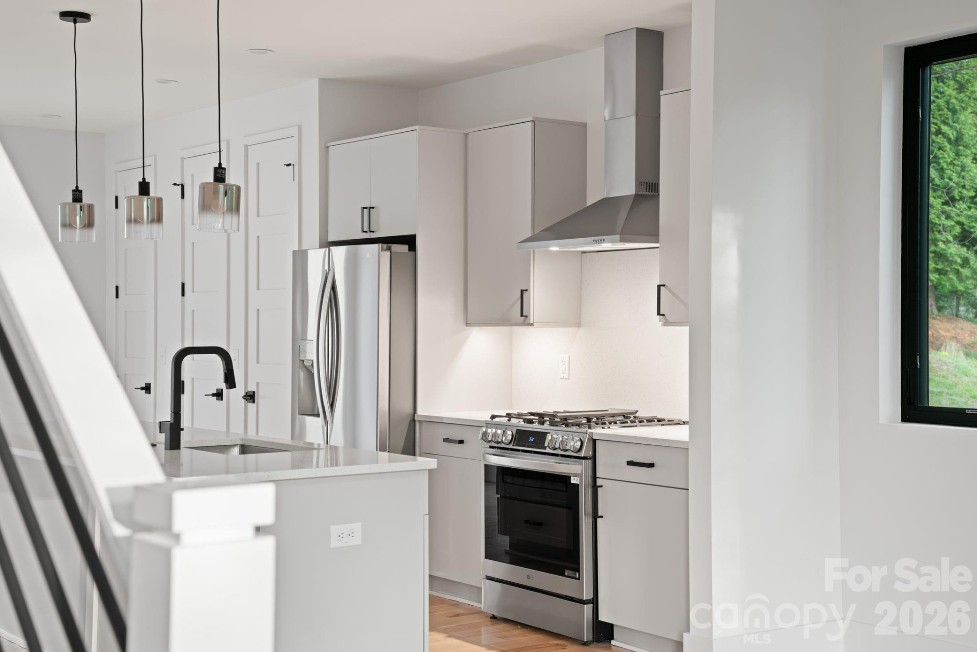 213 New Stock Road - Photo 9