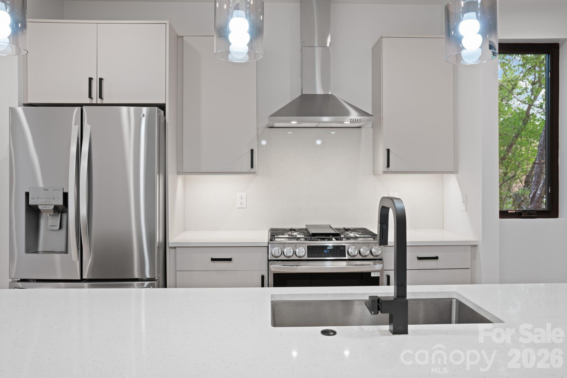 213 New Stock Road - Photo 10