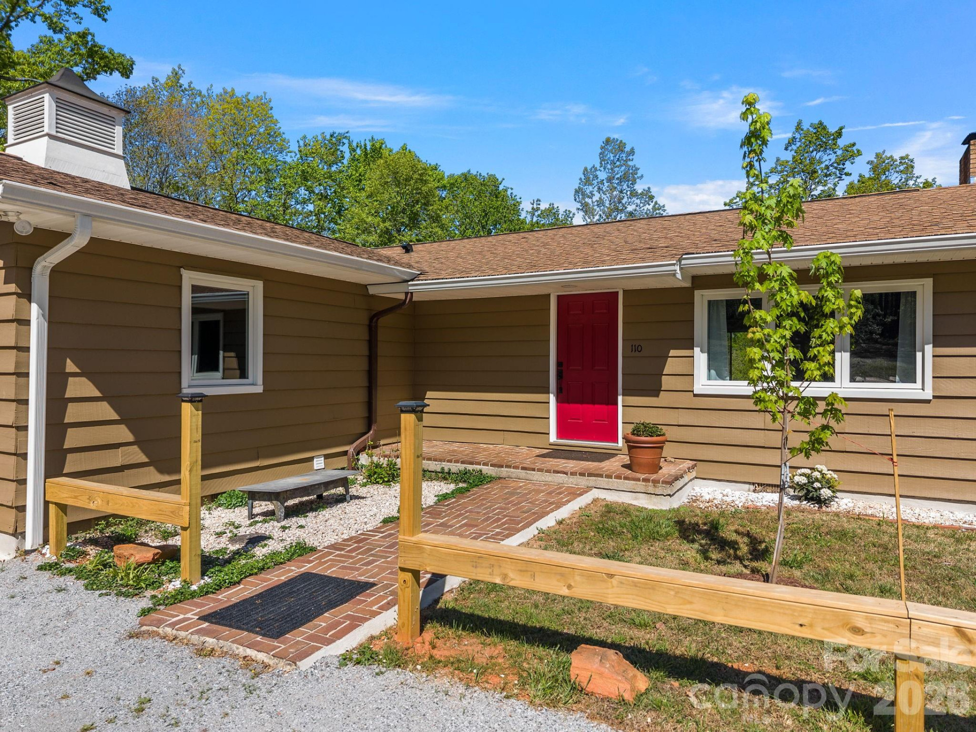 110 Persimmon Hill Court - Photo 2