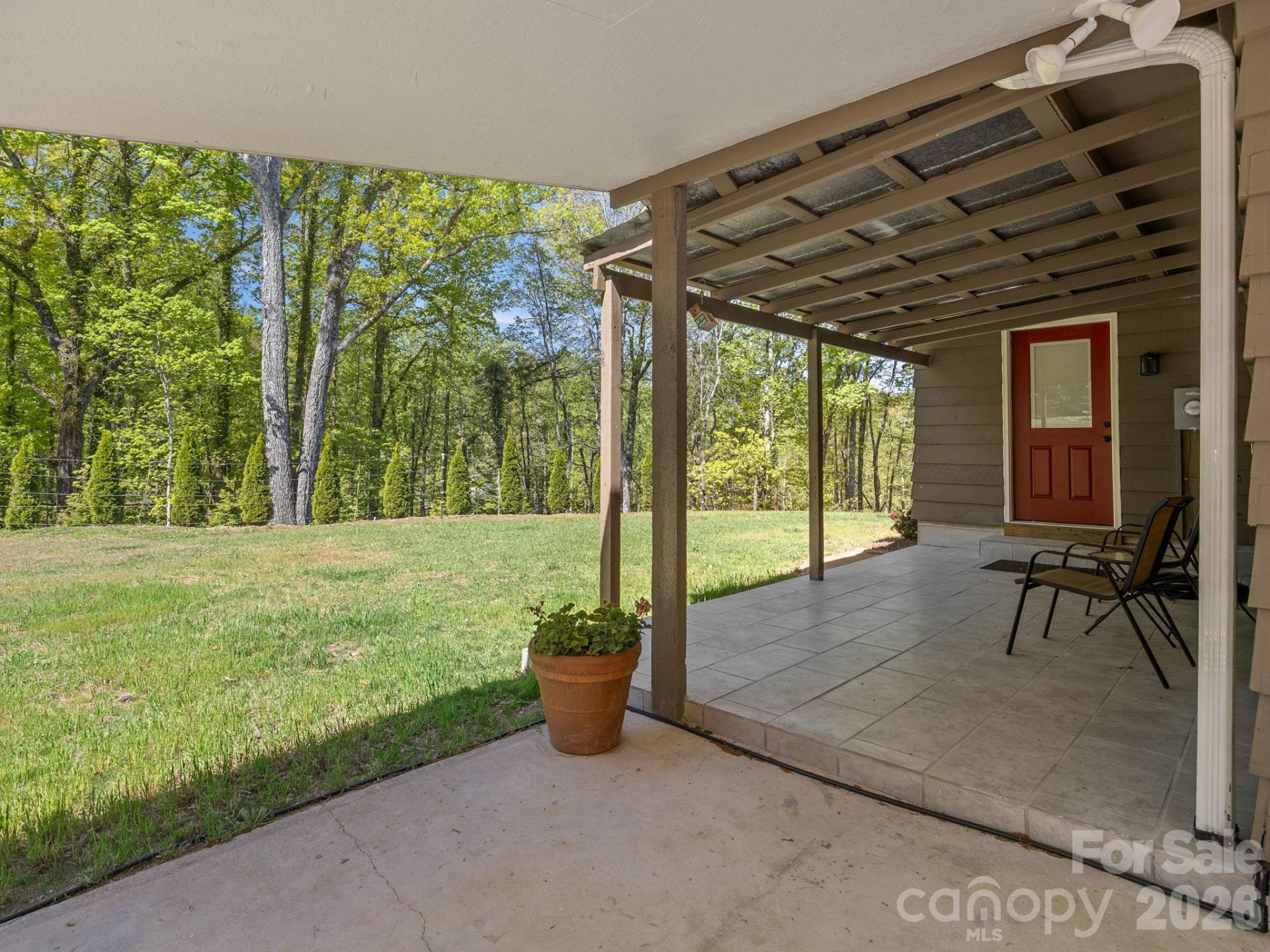 110 Persimmon Hill Court - Photo 11