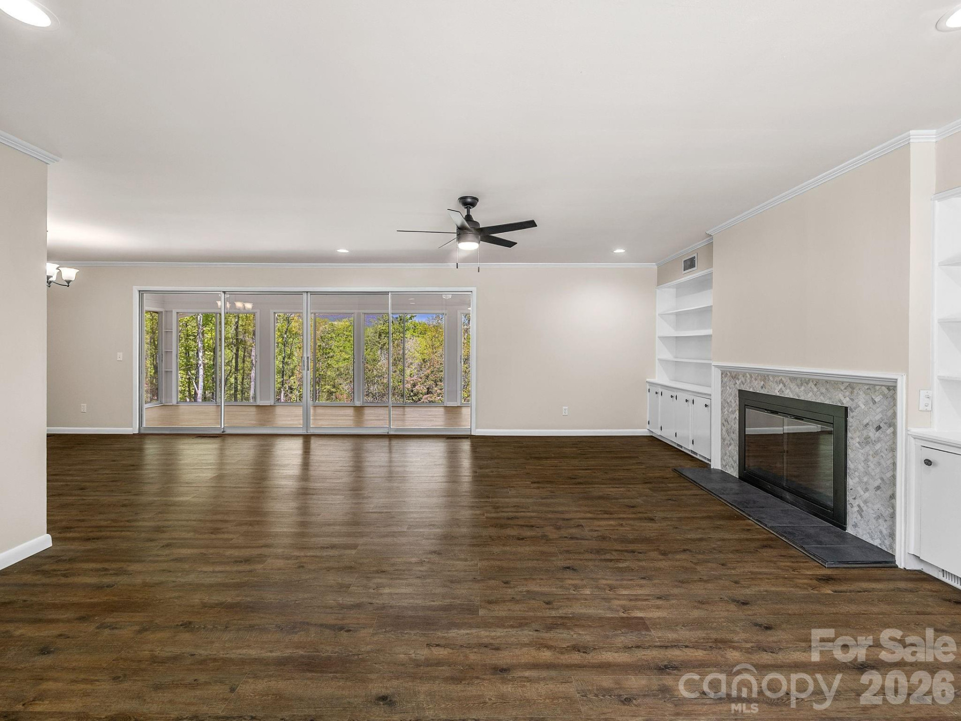 110 Persimmon Hill Court - Photo 13