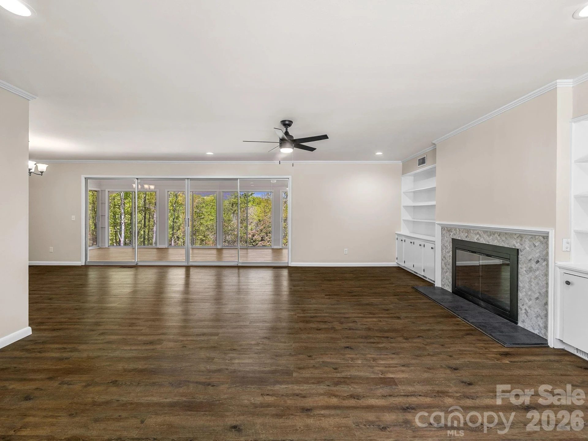 110 Persimmon Hill Court - Photo 13