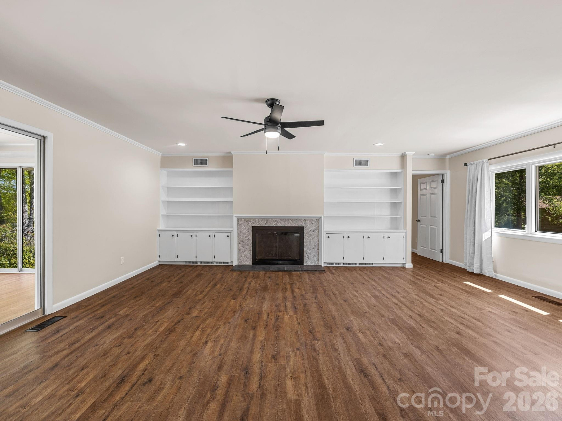 110 Persimmon Hill Court - Photo 14