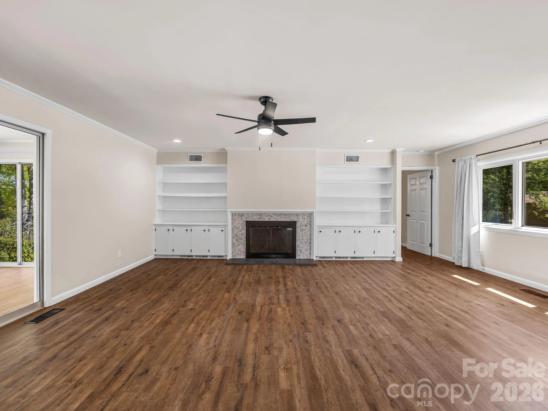 110 Persimmon Hill Court - Photo 14