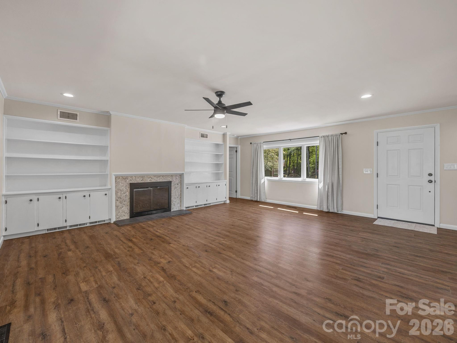 110 Persimmon Hill Court - Photo 15