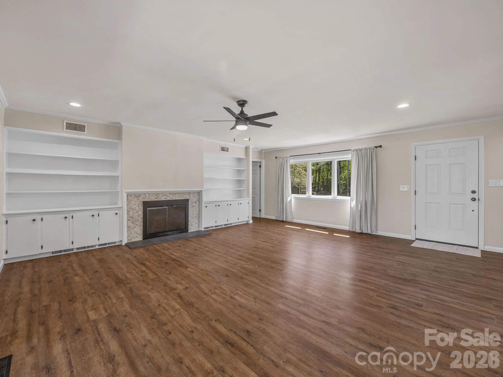 110 Persimmon Hill Court - Photo 15