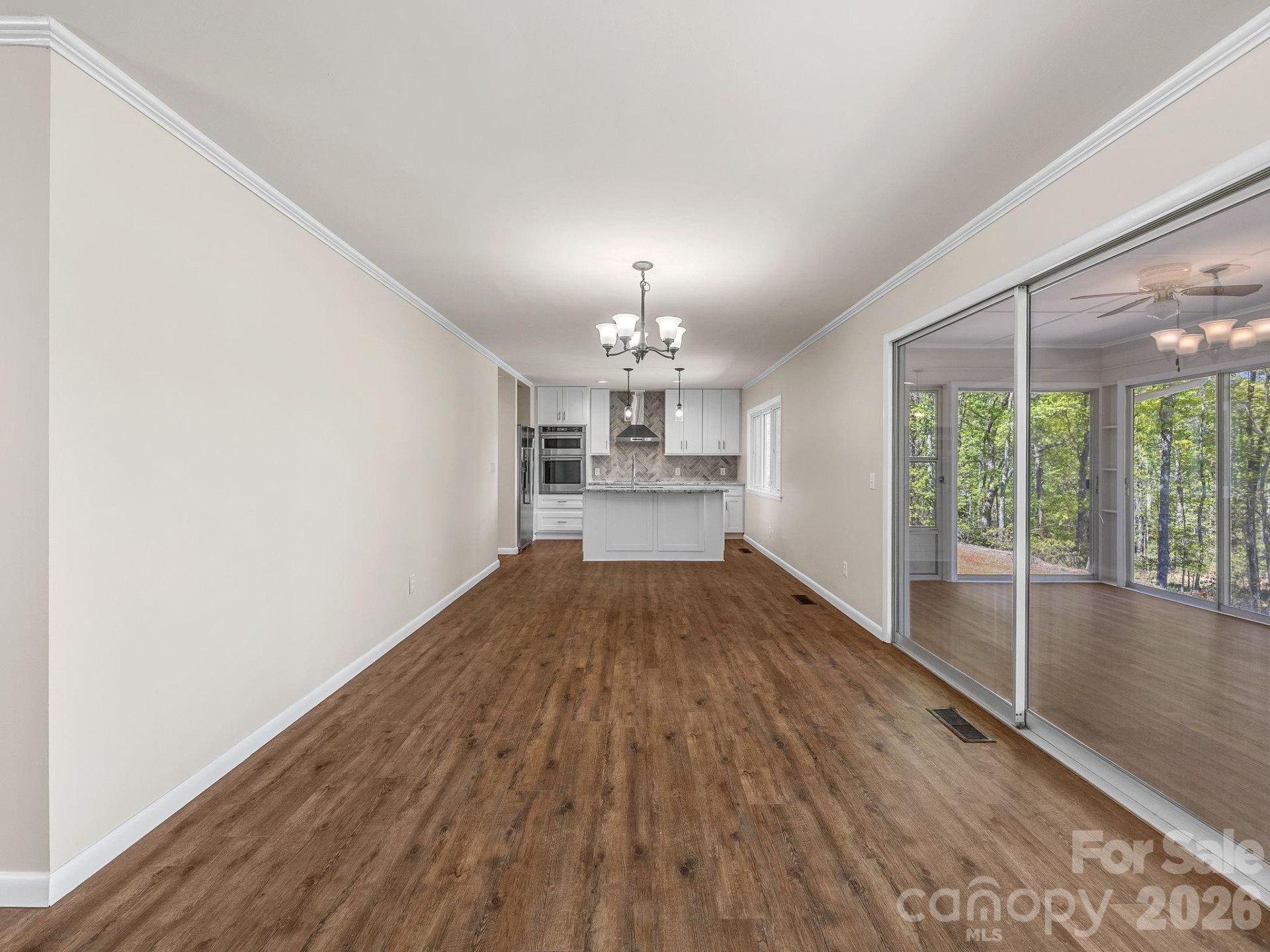 110 Persimmon Hill Court - Photo 16