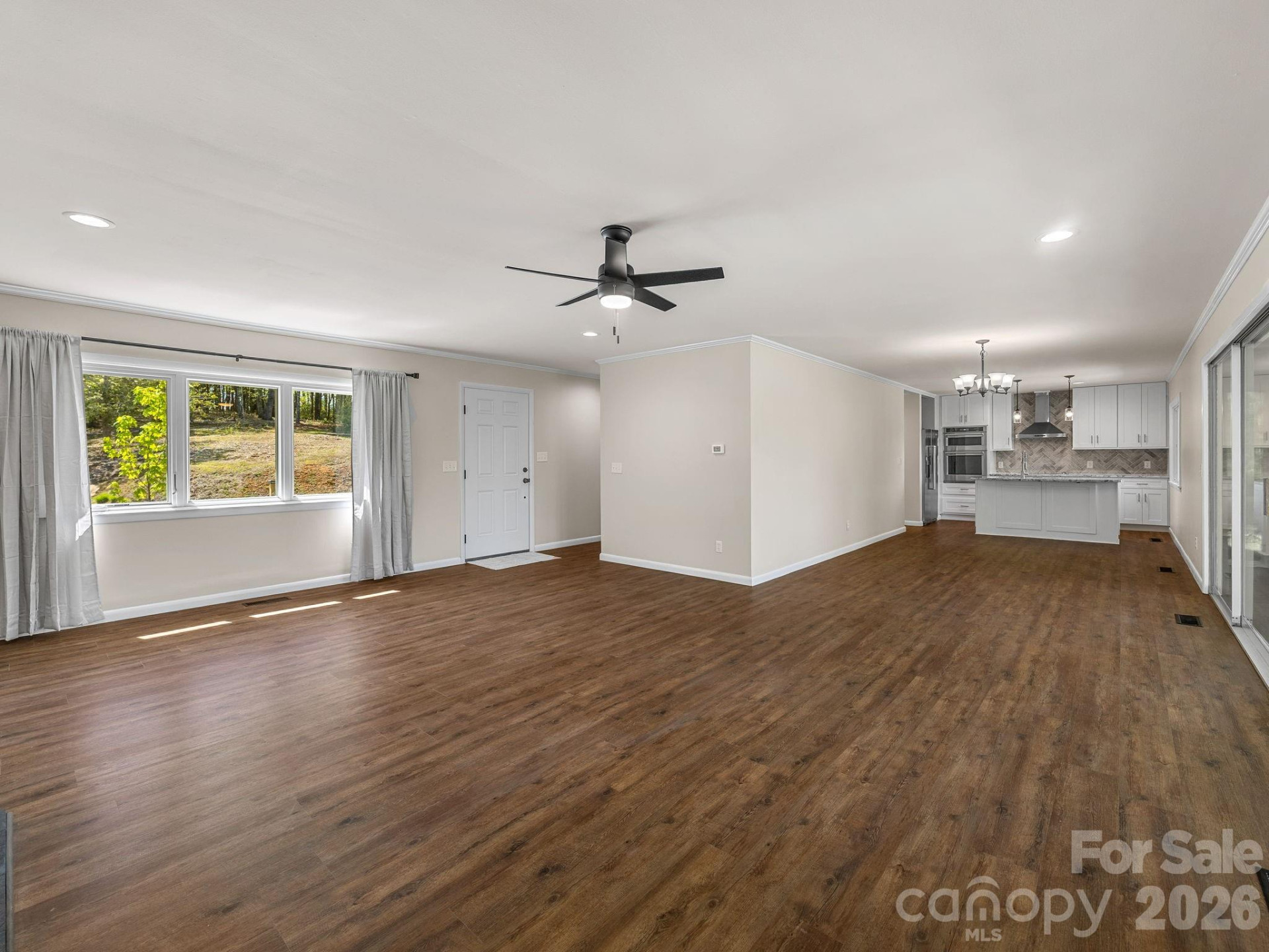 110 Persimmon Hill Court - Photo 17