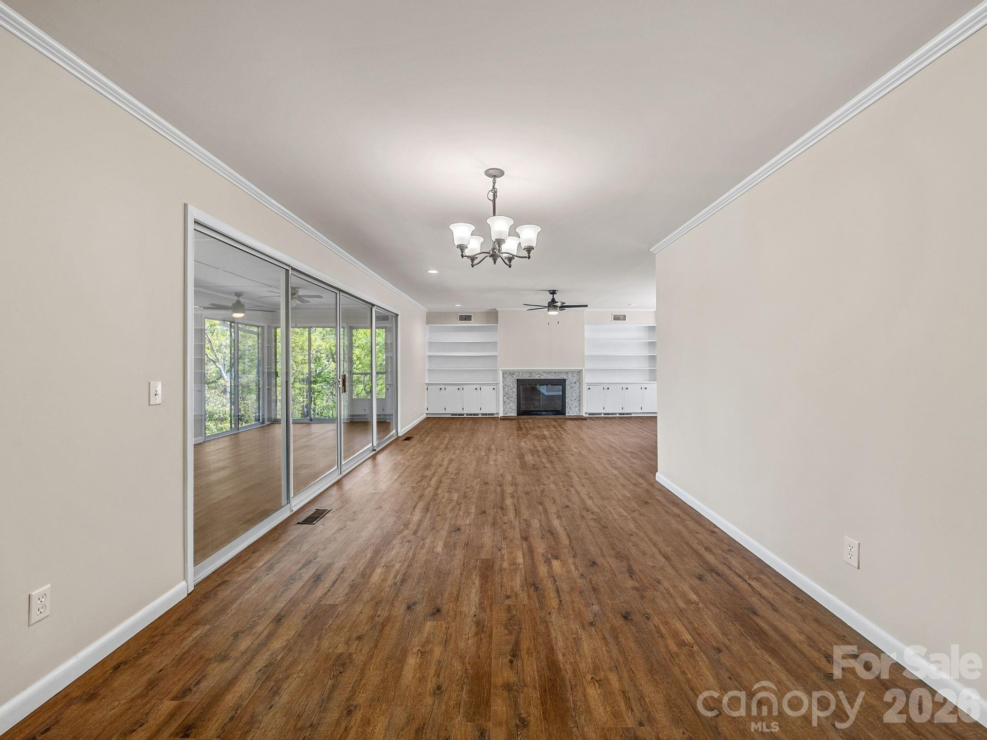 110 Persimmon Hill Court - Photo 18