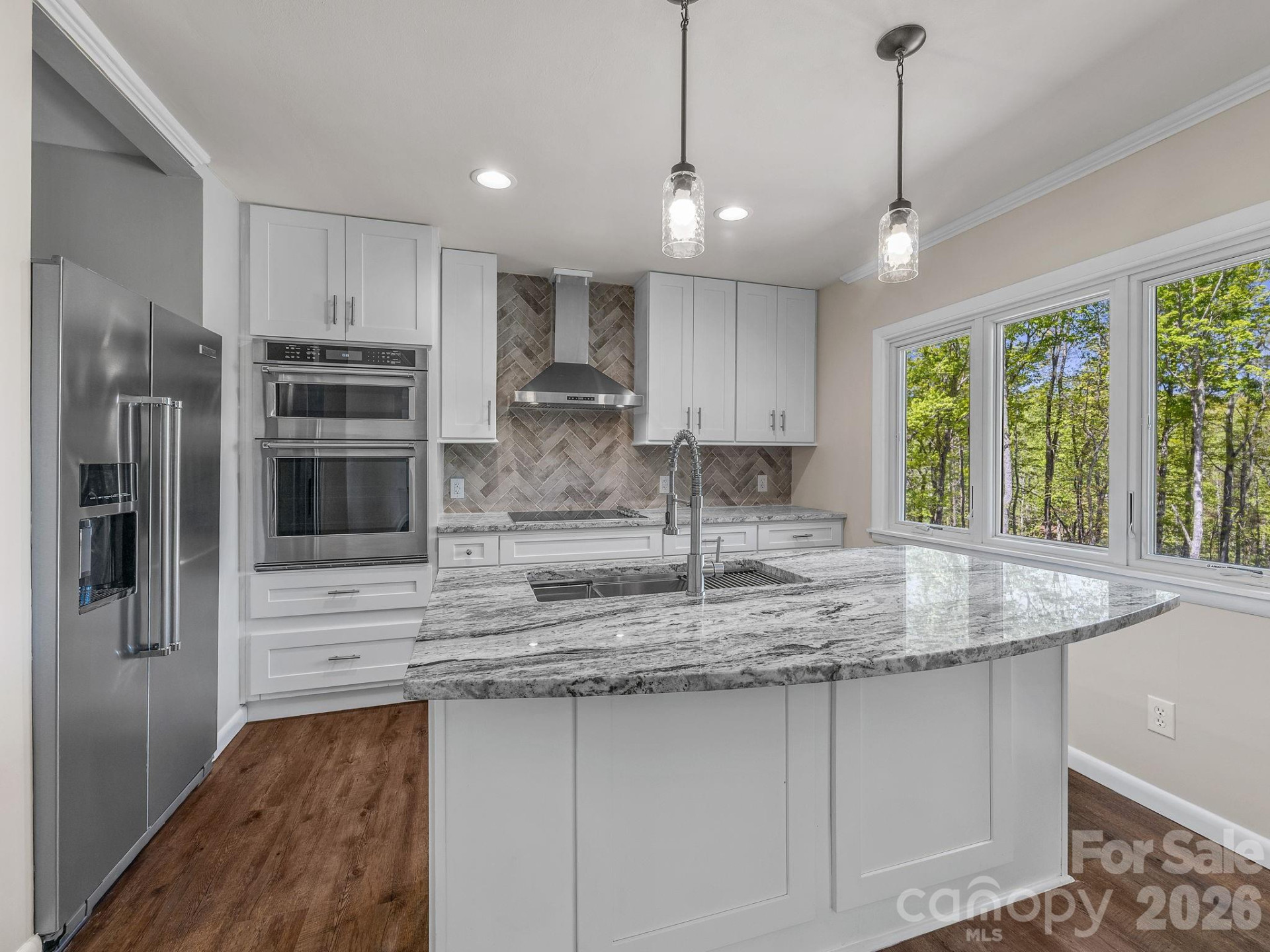 110 Persimmon Hill Court - Photo 19