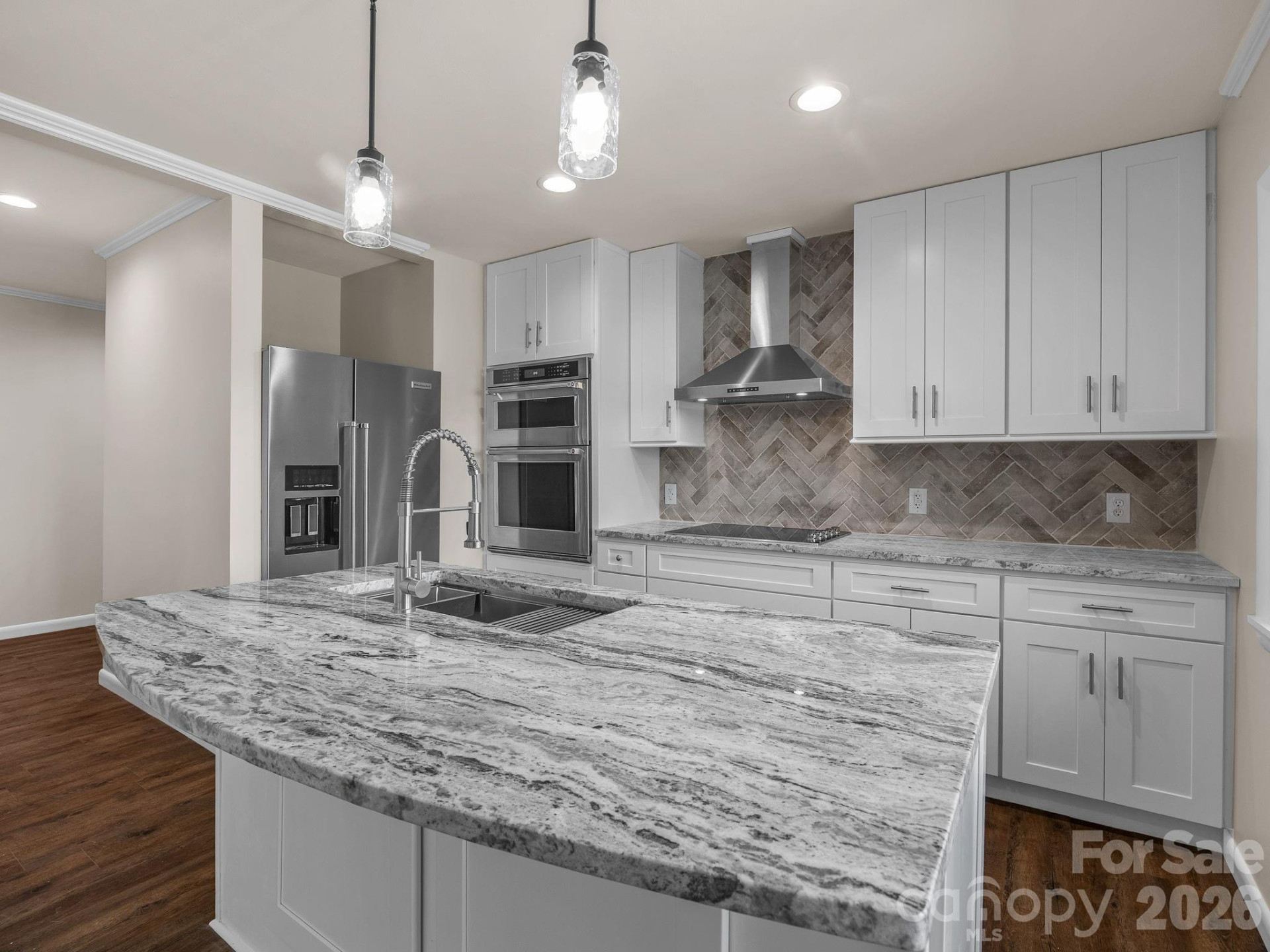 110 Persimmon Hill Court - Photo 20