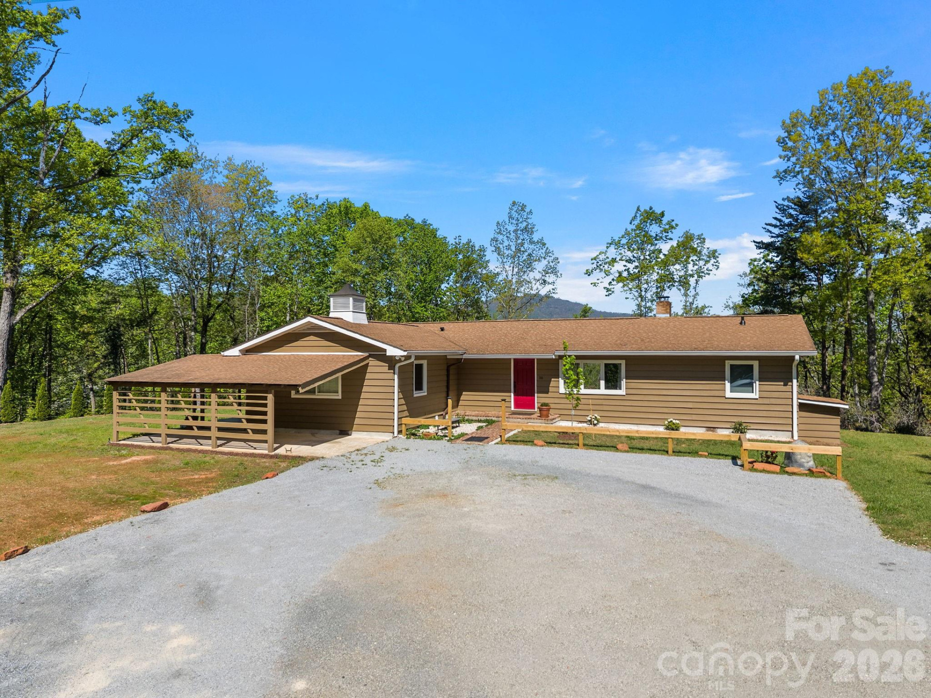 110 Persimmon Hill Court - Photo 3