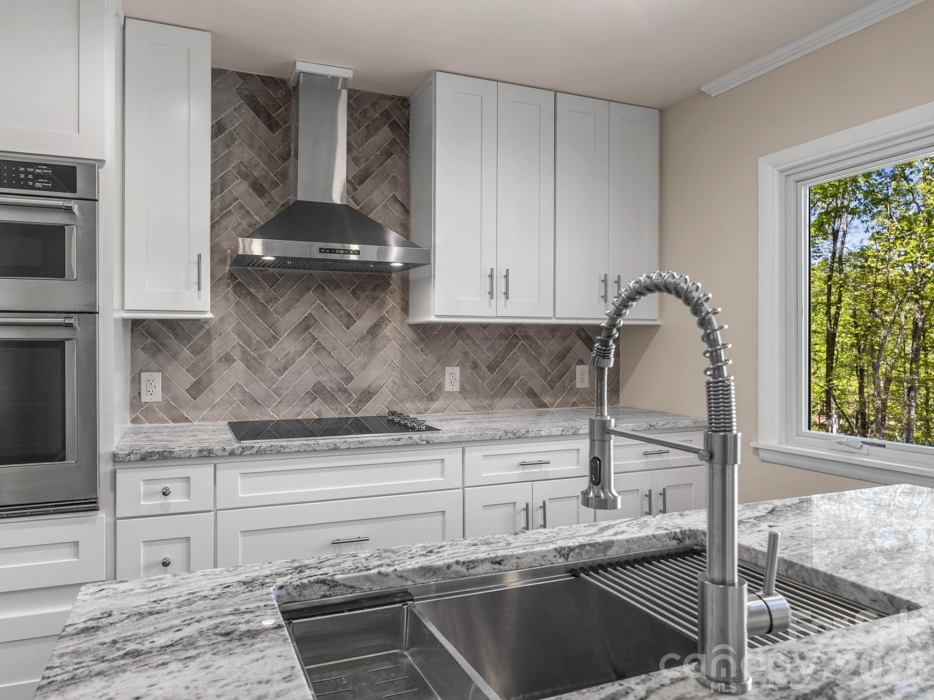 110 Persimmon Hill Court - Photo 21