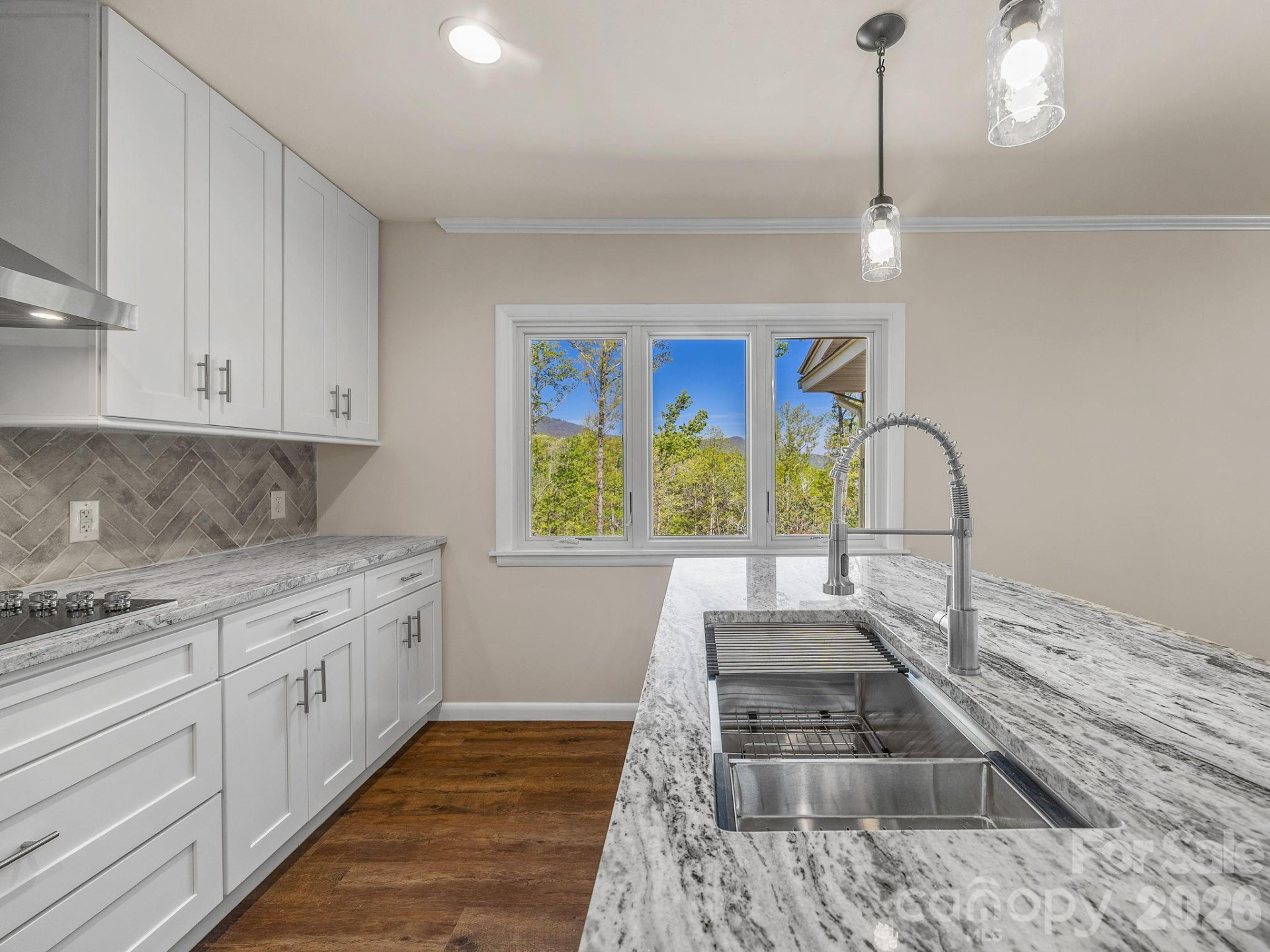 110 Persimmon Hill Court - Photo 22