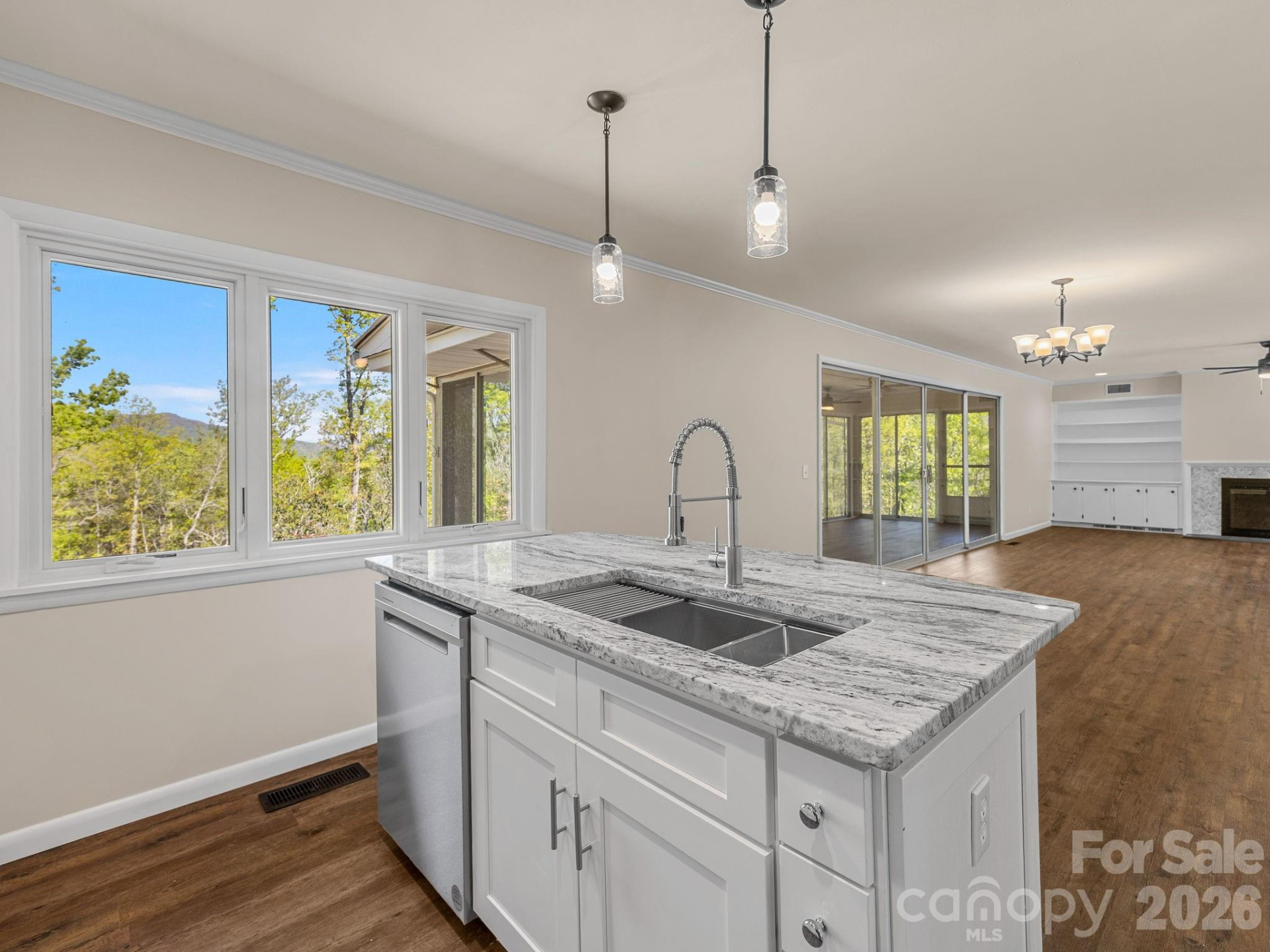 110 Persimmon Hill Court - Photo 23