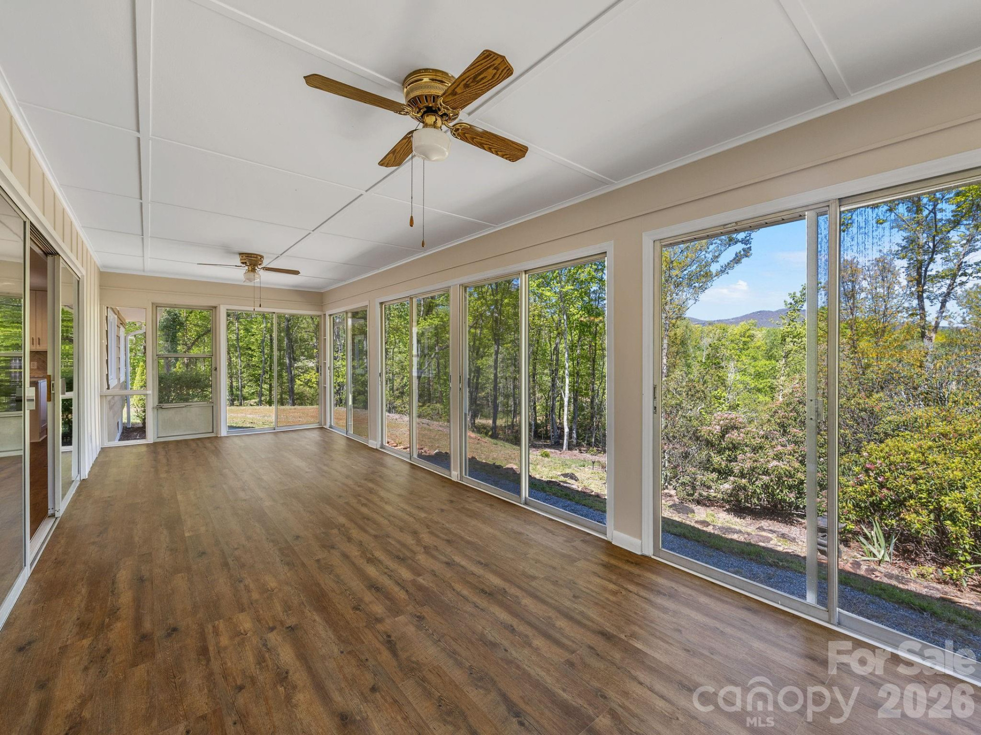 110 Persimmon Hill Court - Photo 24