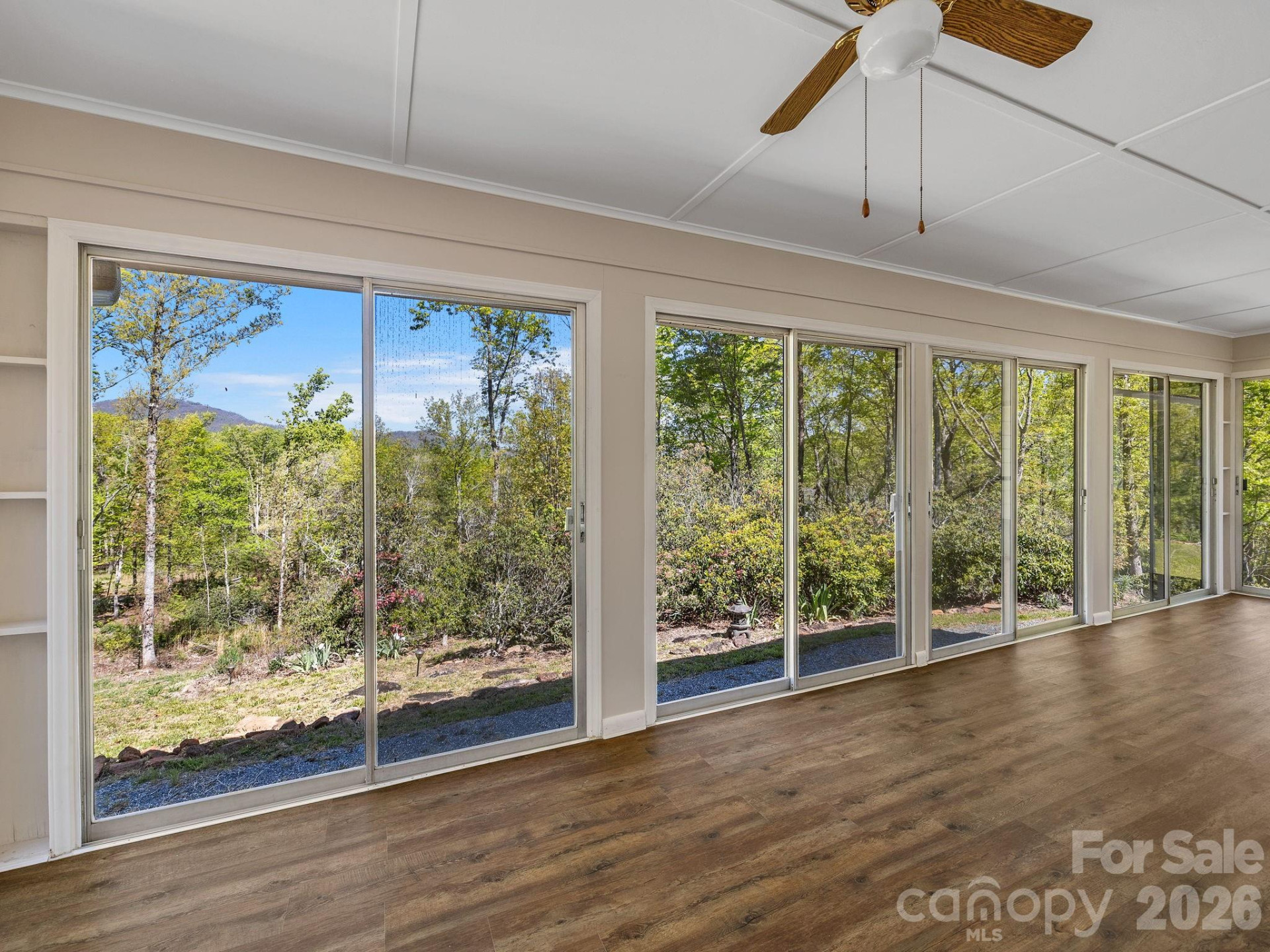 110 Persimmon Hill Court - Photo 25