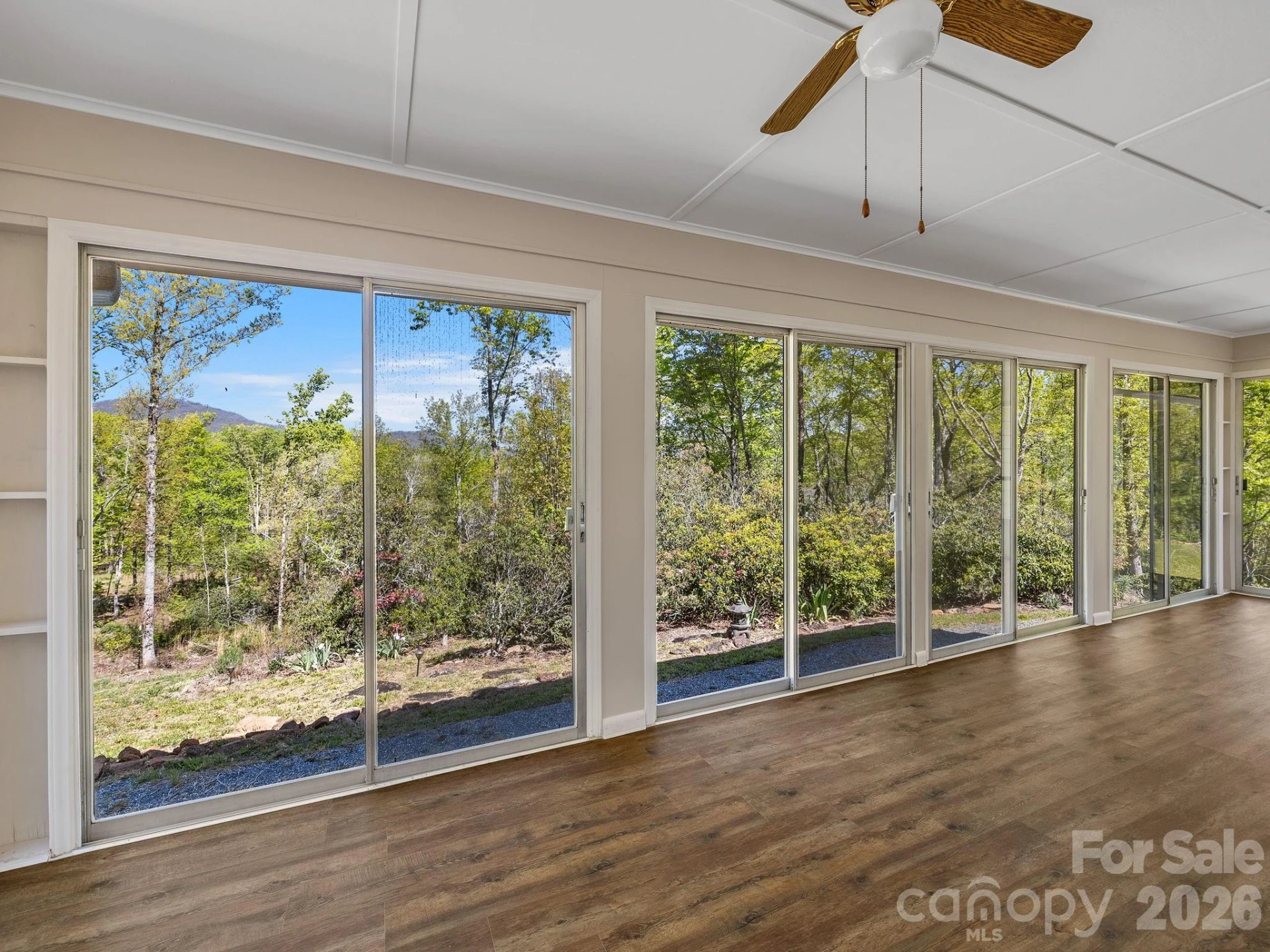 110 Persimmon Hill Court - Photo 25