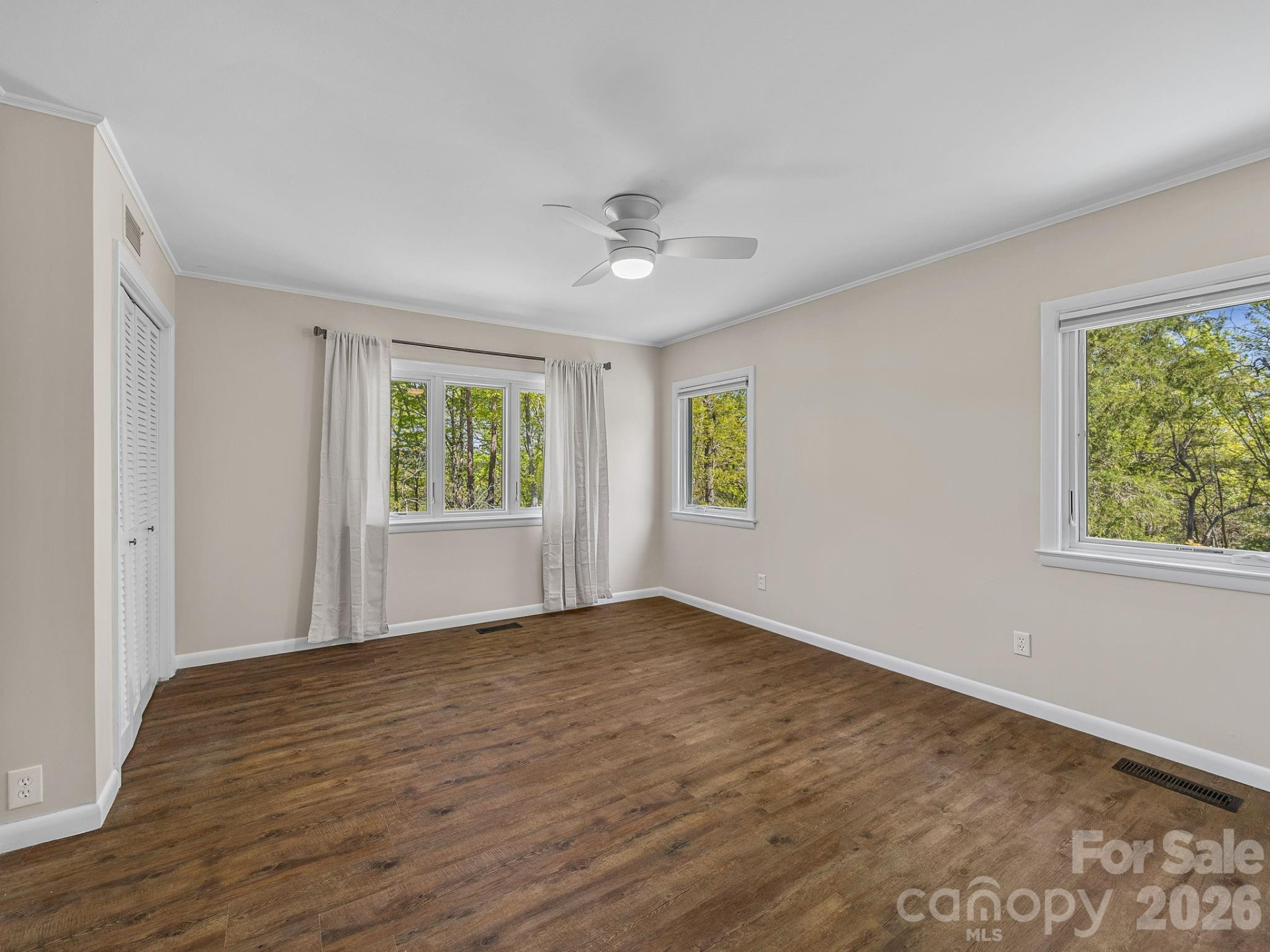 110 Persimmon Hill Court - Photo 26