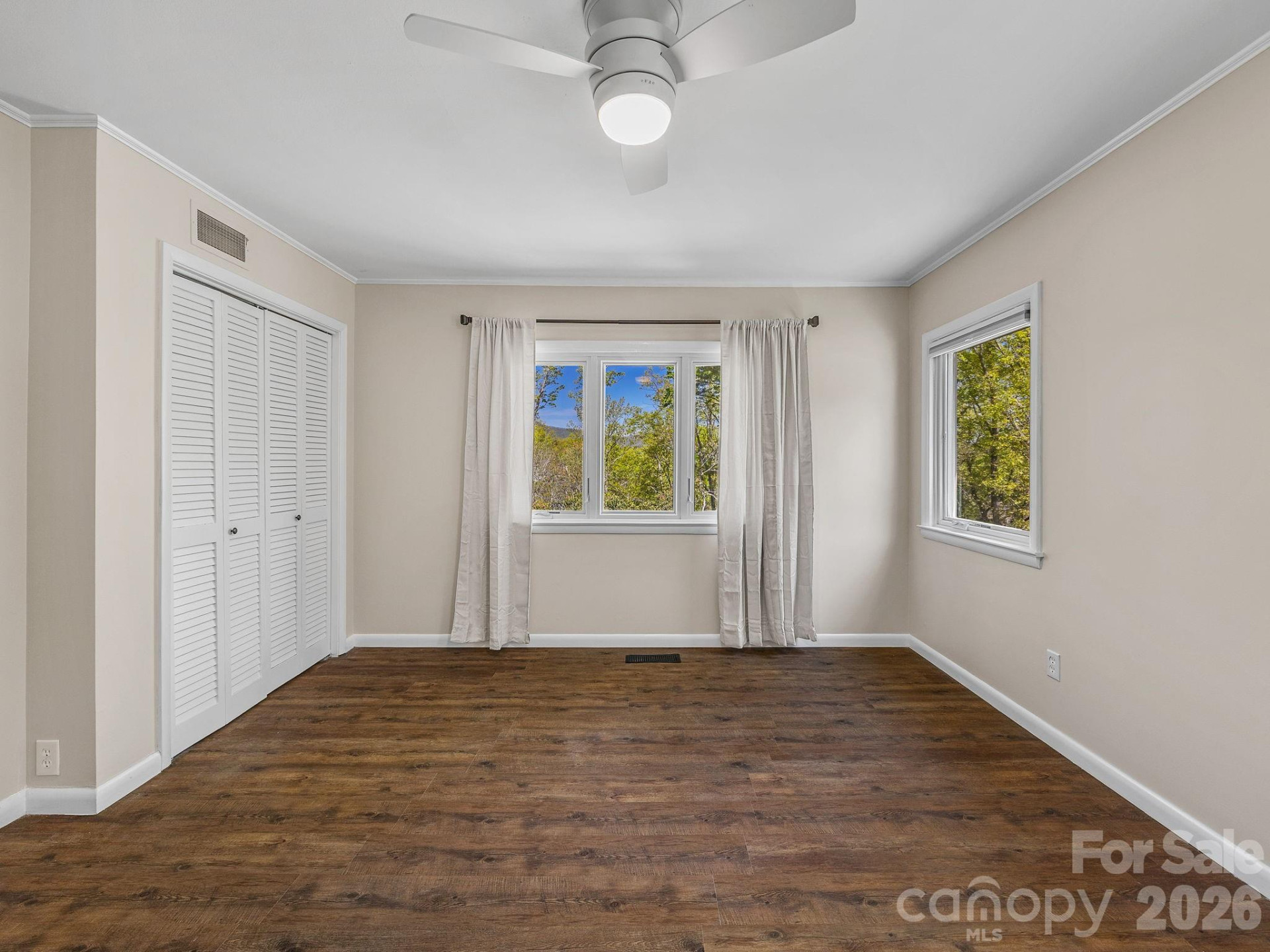 110 Persimmon Hill Court - Photo 27