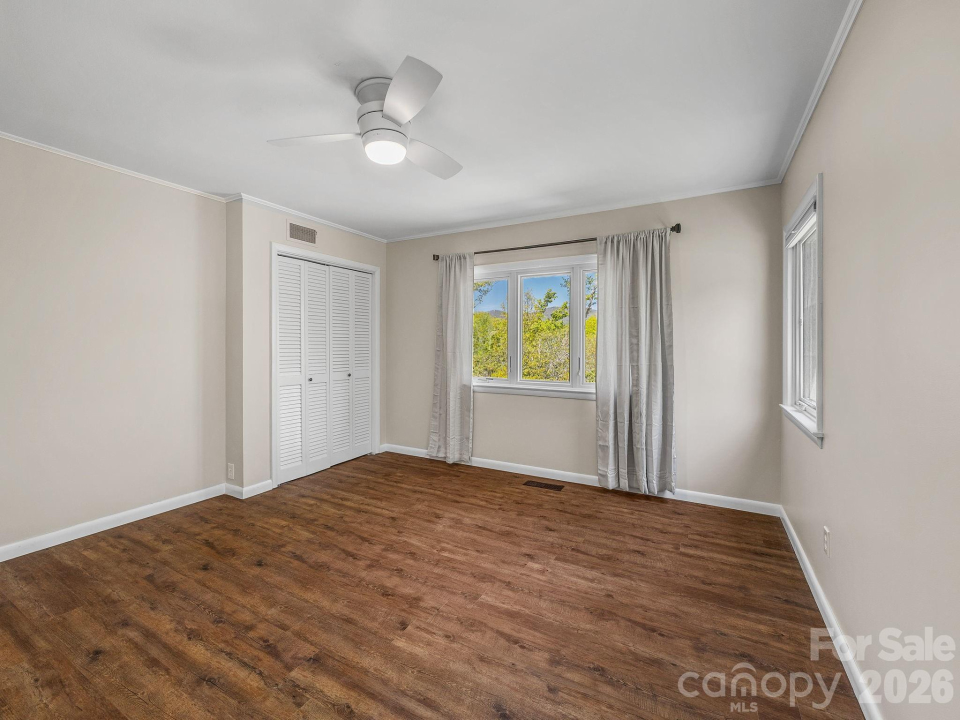 110 Persimmon Hill Court - Photo 28