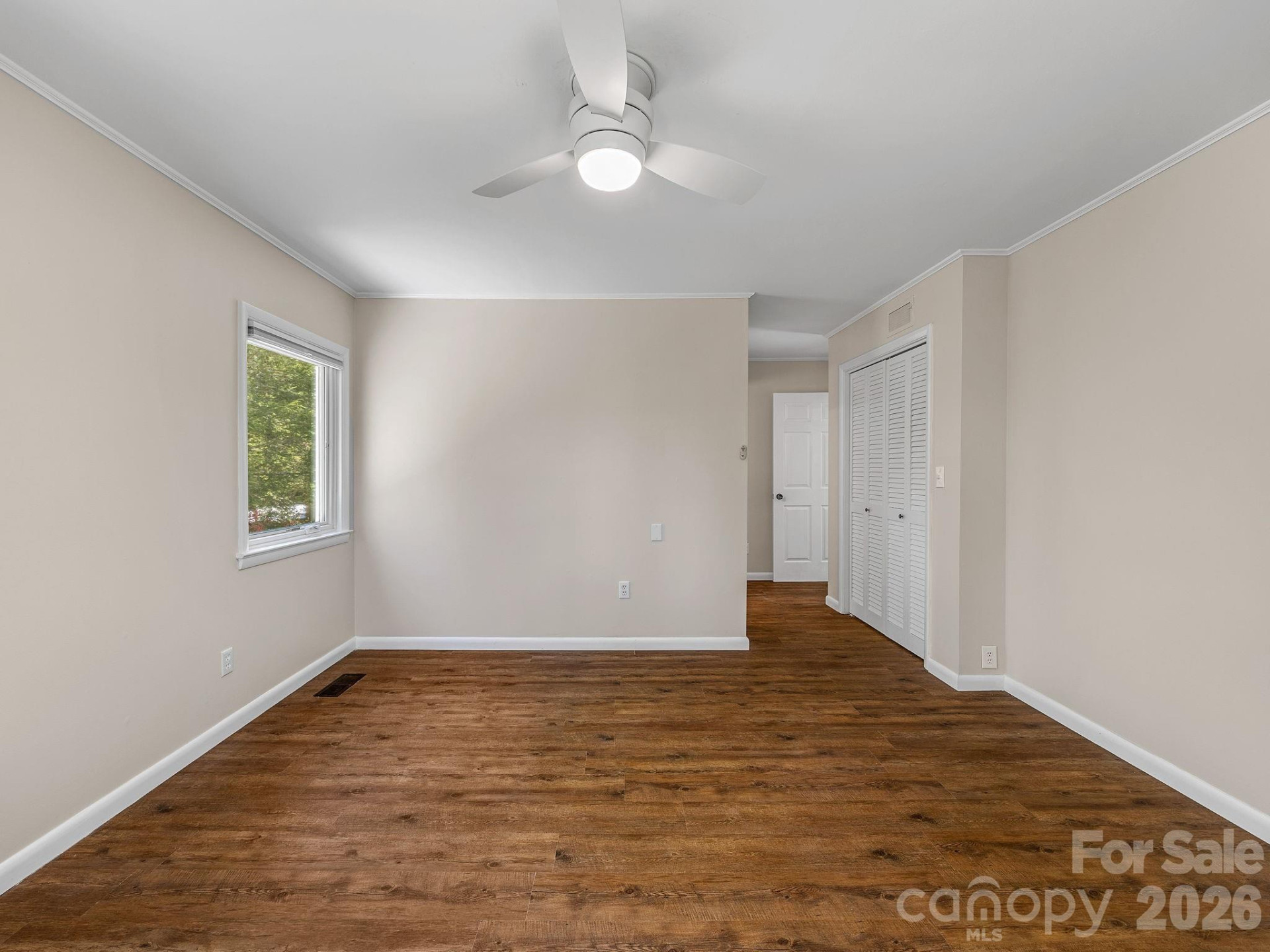 110 Persimmon Hill Court - Photo 29