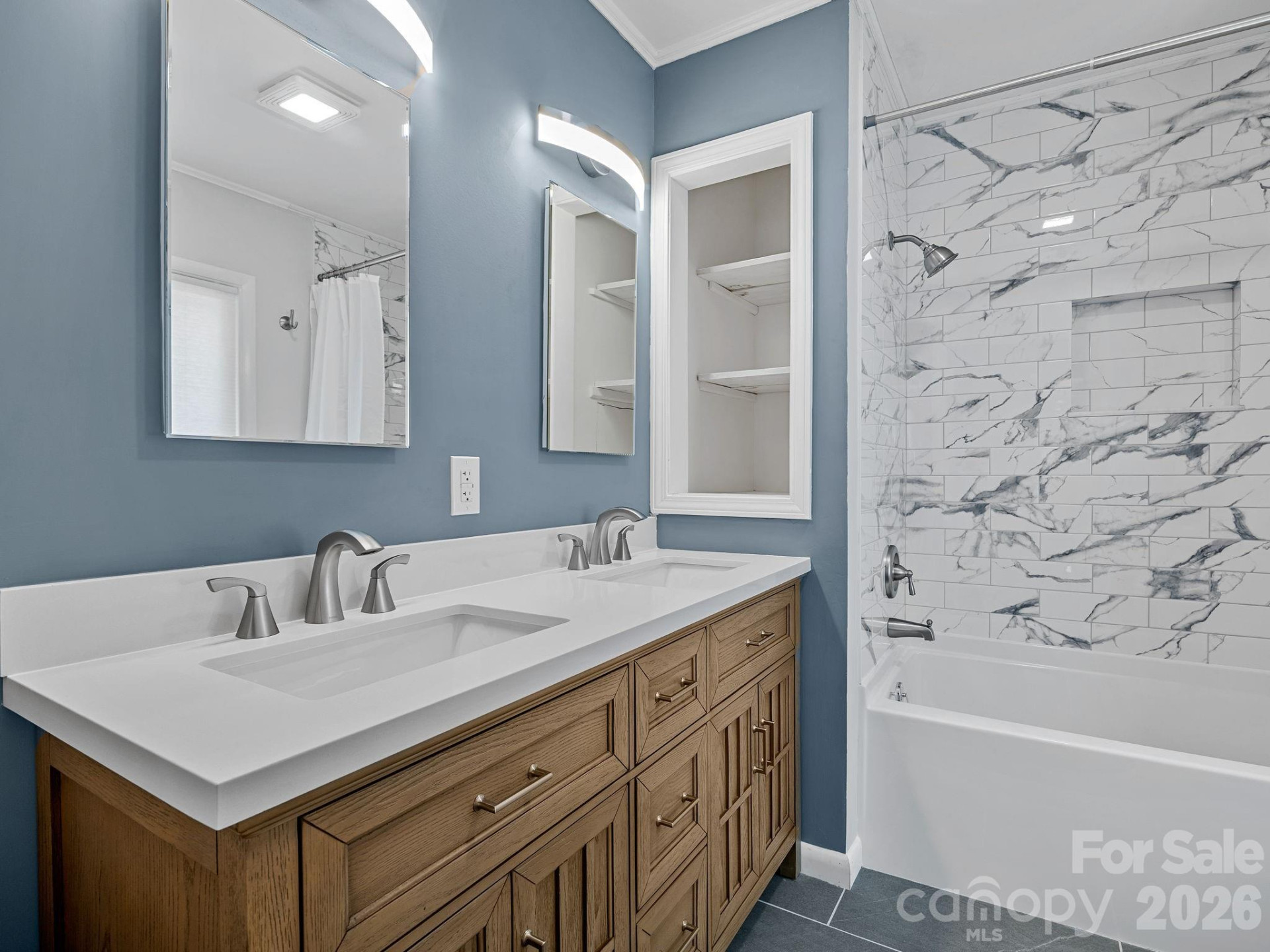 110 Persimmon Hill Court - Photo 30