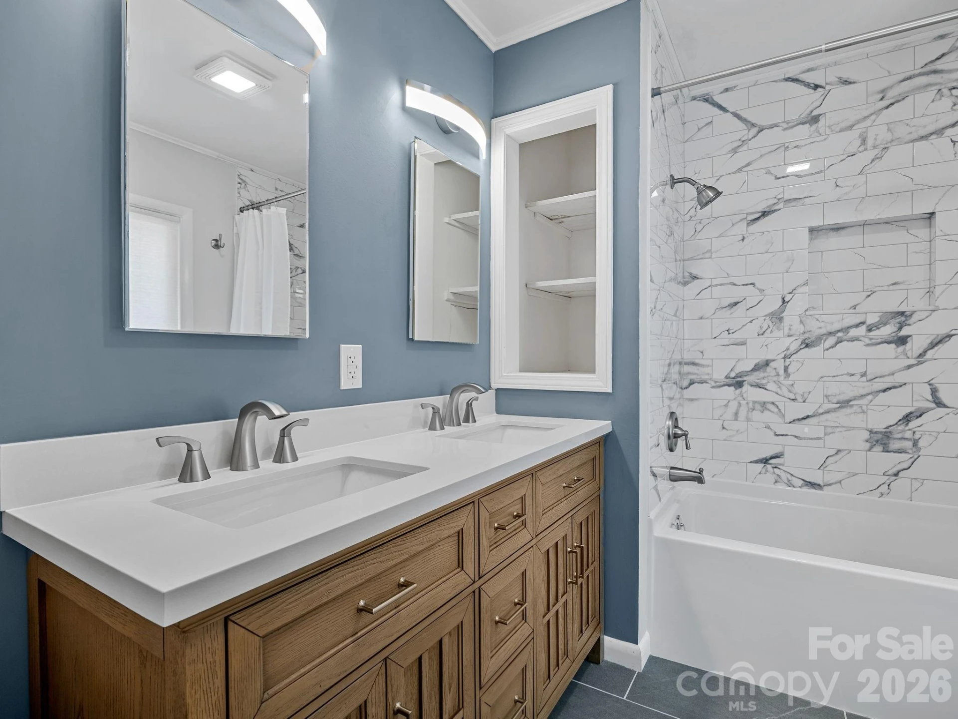 110 Persimmon Hill Court - Photo 30